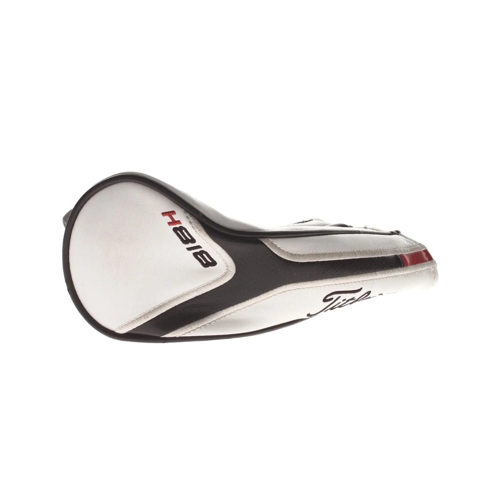 Titleist 816 H1 Graphite Mens Right Hand 4 Hybrid 23* Stiff - Diamana 70 HY - Image 7