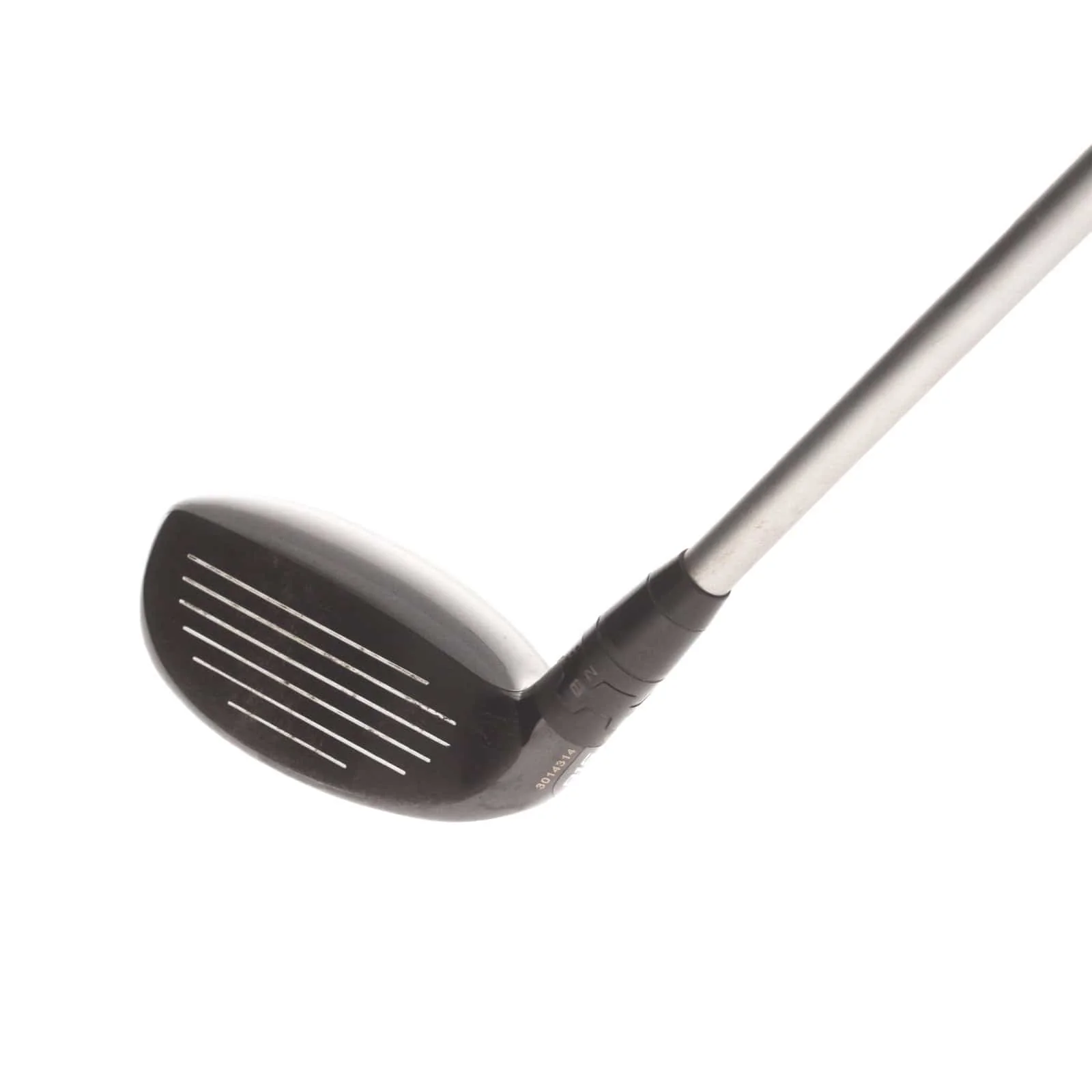 Titleist 816 H2 Graphite Mens Right Hand 4 Hybrid 23* Regular - Diamana Red 60 HY - Image 4