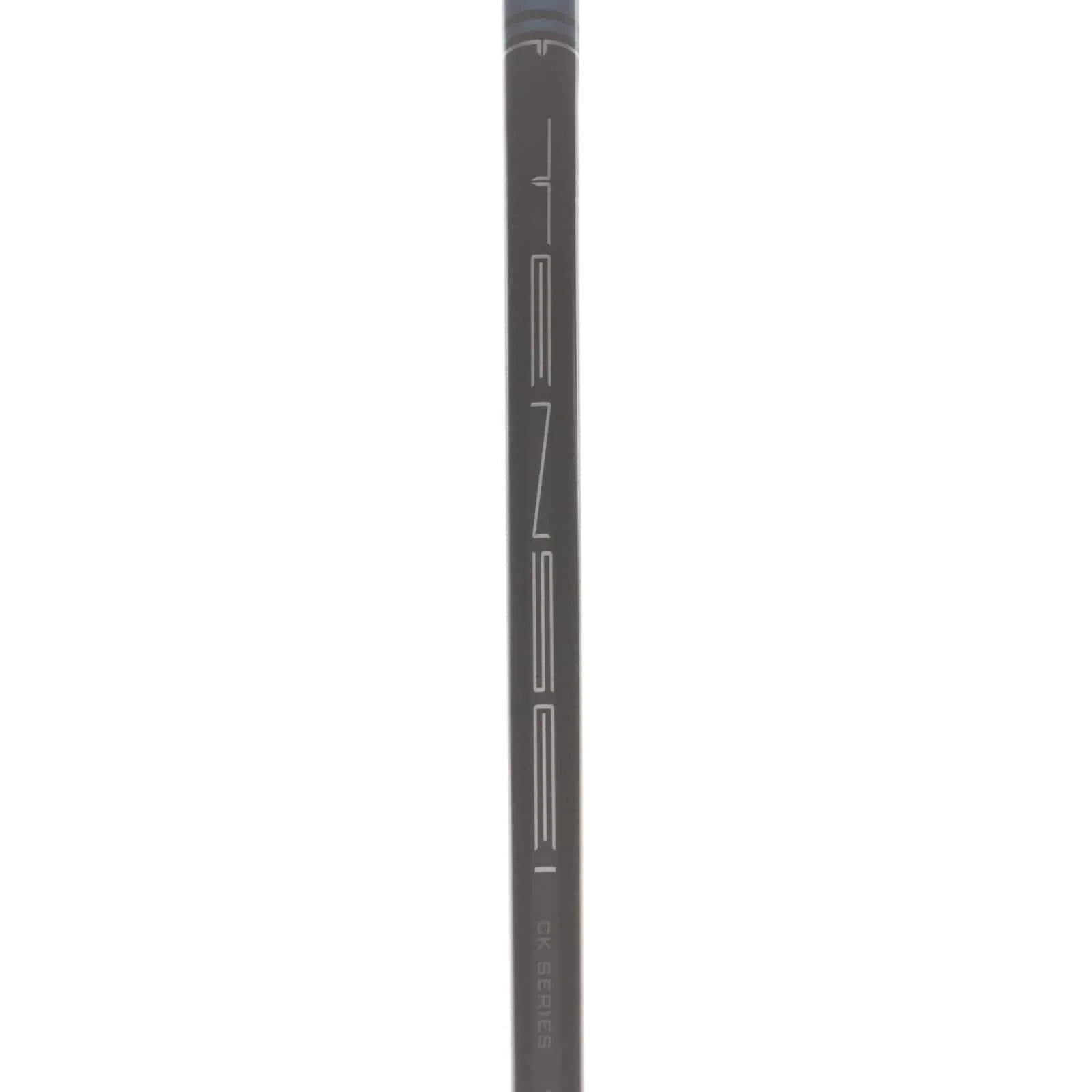 Titleist 818 H1 Graphite Mens Right Hand 3 Hybrid 19* Stiff - Tensei CK Series Blue 70 - Image 5