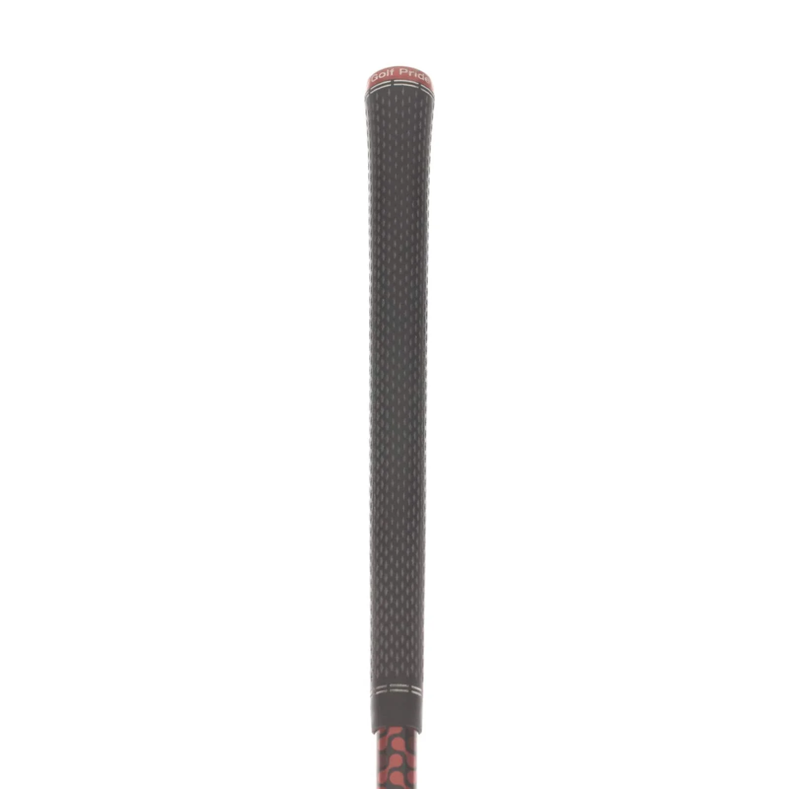 Titleist 818 H1 Graphite Mens Right Hand 3 Hybrid 21* Regular - Atmos 6 S - Image 5