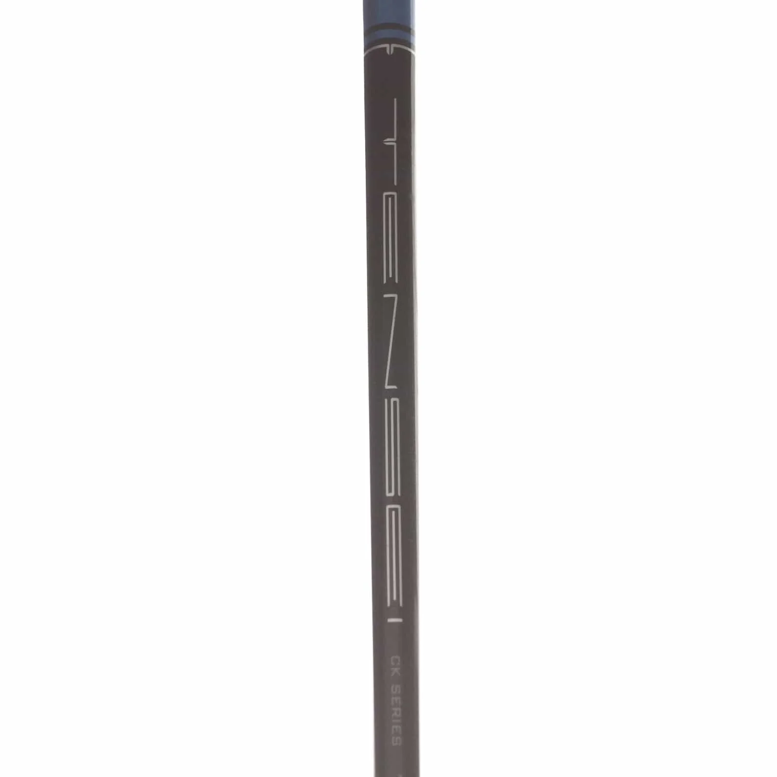 Titleist 818 H1 Graphite Mens Right Hand 4 Hybrid 21* Regular - Tensei Blue - Image 5