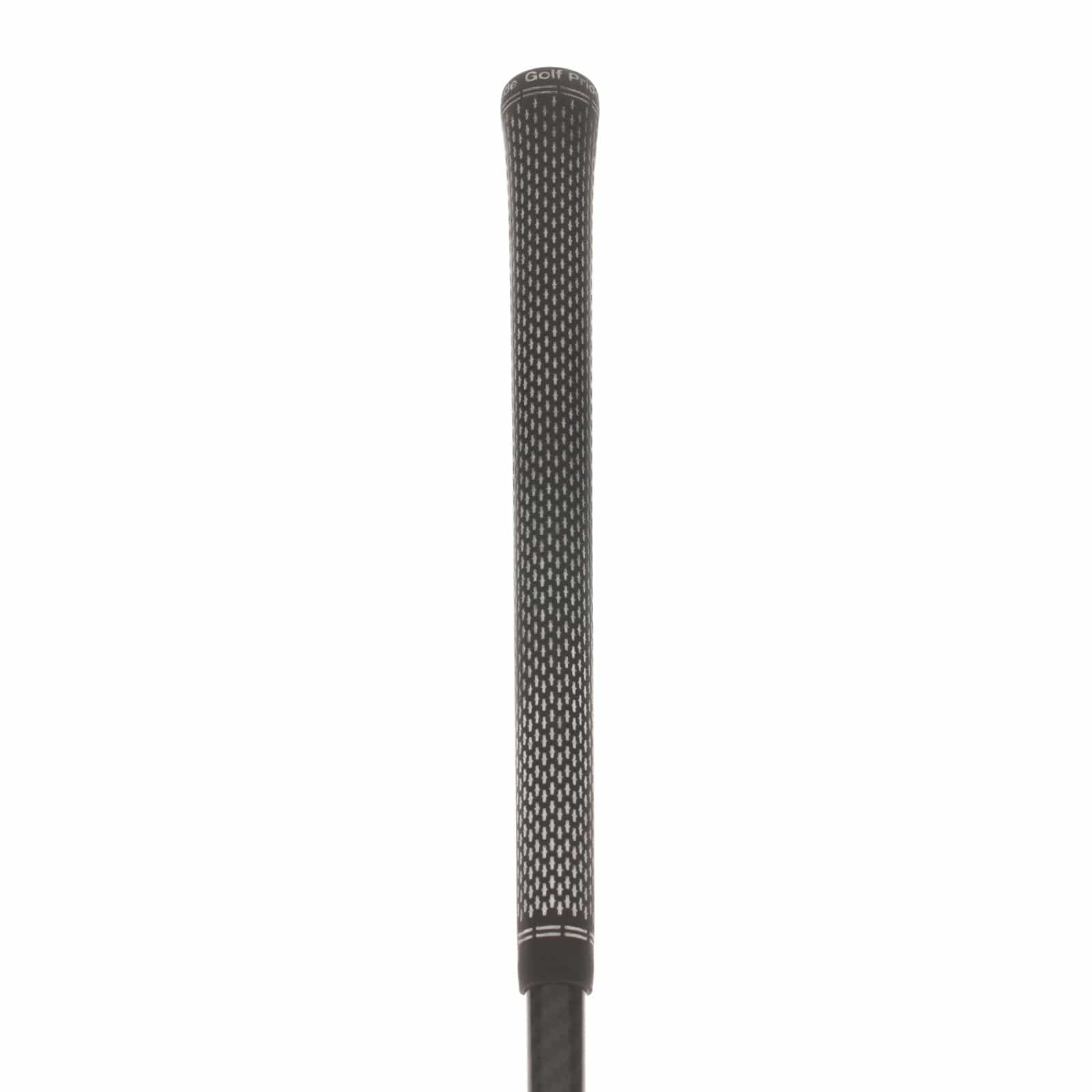 Titleist 818 H1 Graphite Mens Right Hand 4 Hybrid 23* Regular - Tensei CK Series Red 60 - Image 5