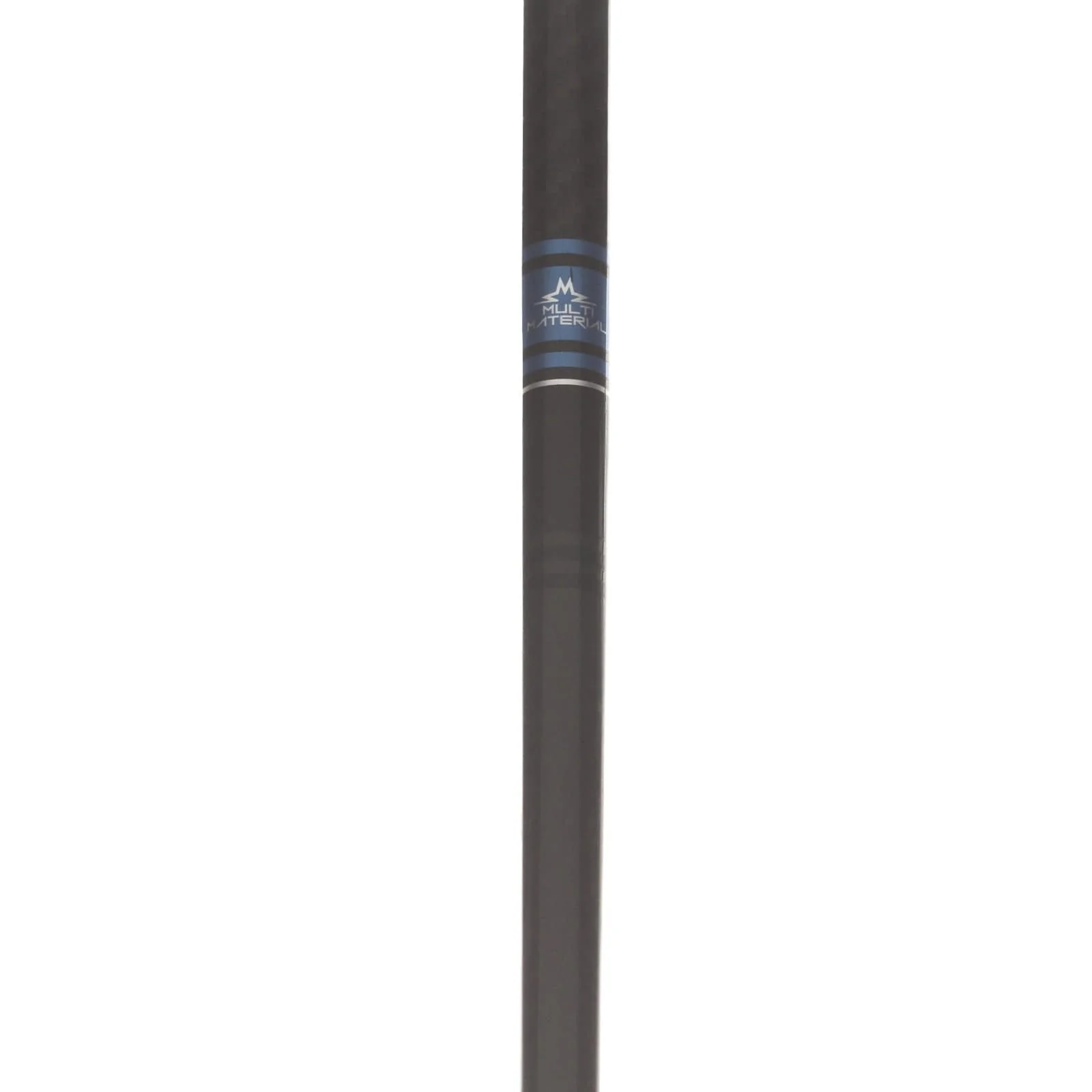 Titleist 818 H2 Graphite Mens Right Hand 3 Hybrid 21* Regular - Tensei CK Blue 70 - Image 5