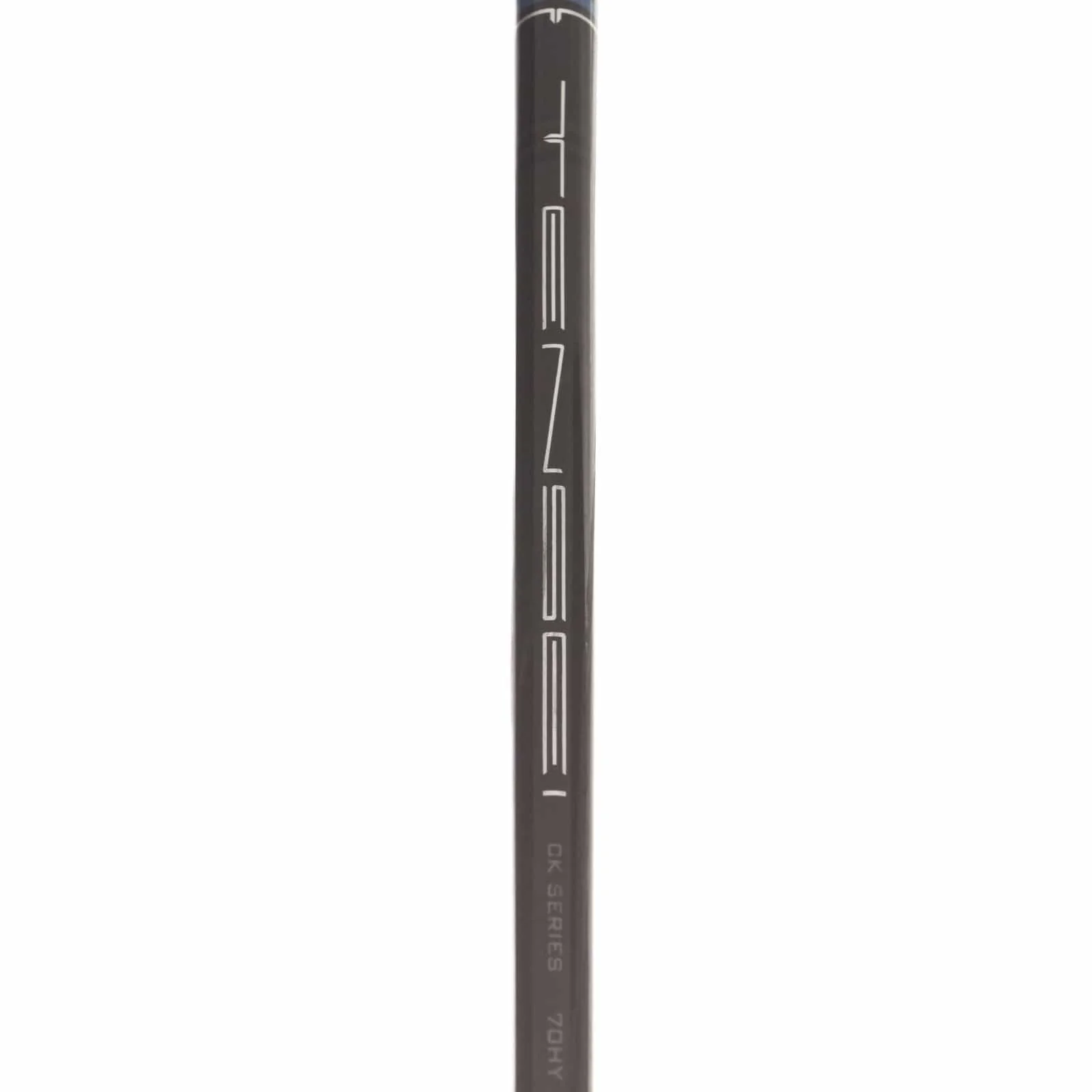 Titleist 818 H2 Graphite Mens Right Hand 3 Hybrid 21* Stiff - Tensei CK Blue 70 HY - Image 5