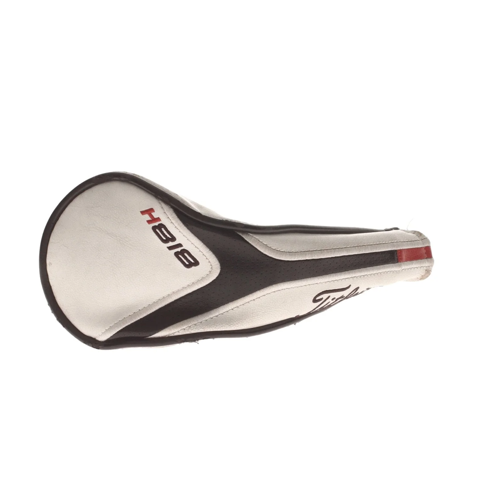 Titleist 818 H2 Graphite Mens Right Hand 3 Hybrid 21* Stiff - Tensei CK Blue 70 HY - Image 7
