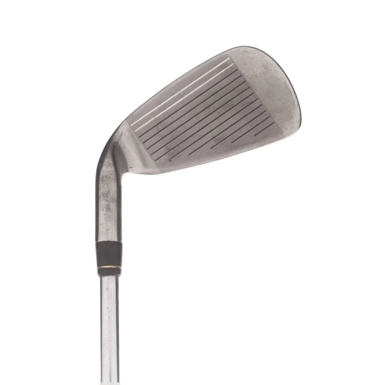 Titleist 822.OS Steel Mens Right Hand 3 Iron Regular - N.S.Pro 950 - Image 2