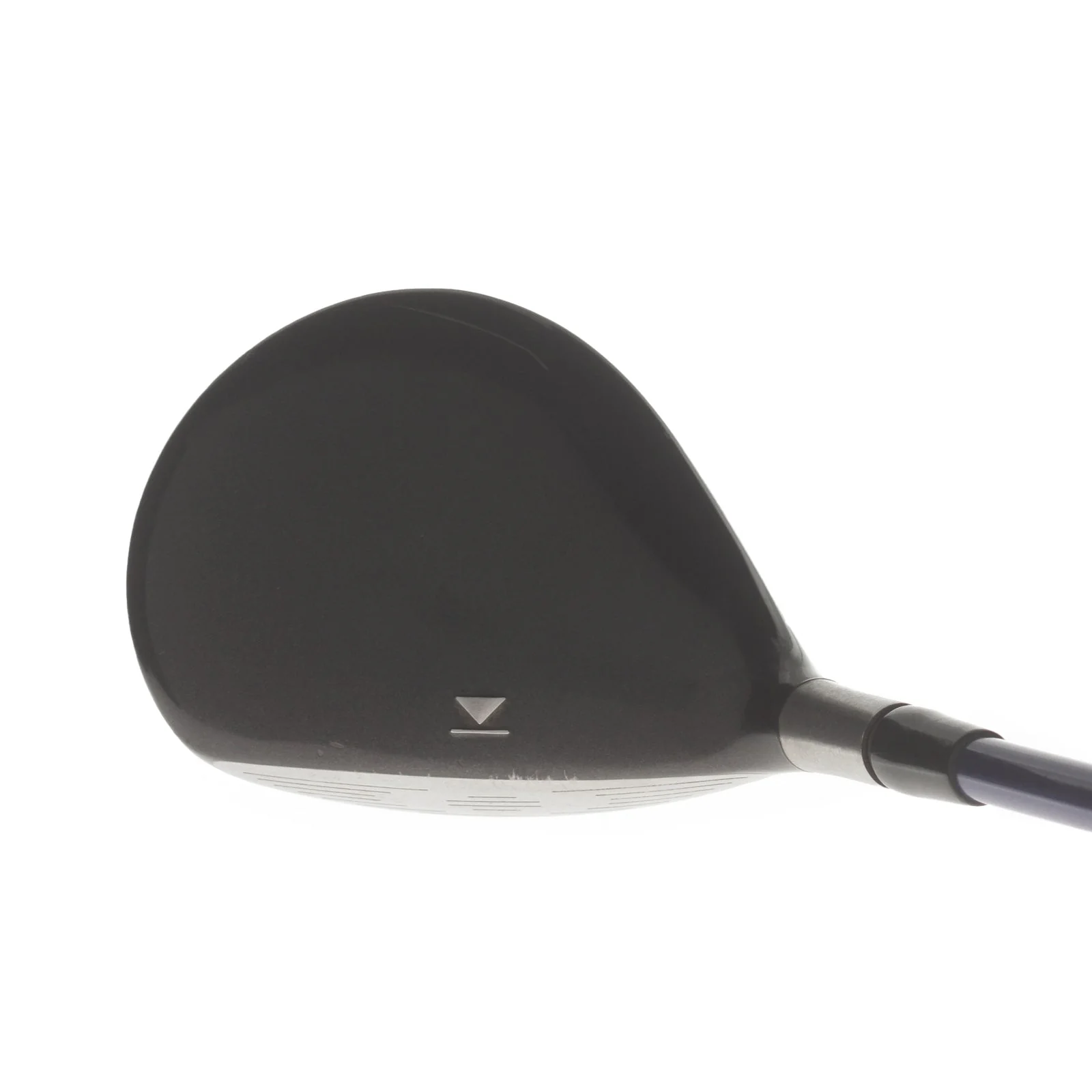Titleist 904F Graphite Mens Right Hand Fairway 5 Wood 19* Regular - Tour AD YS-6 - Image 2