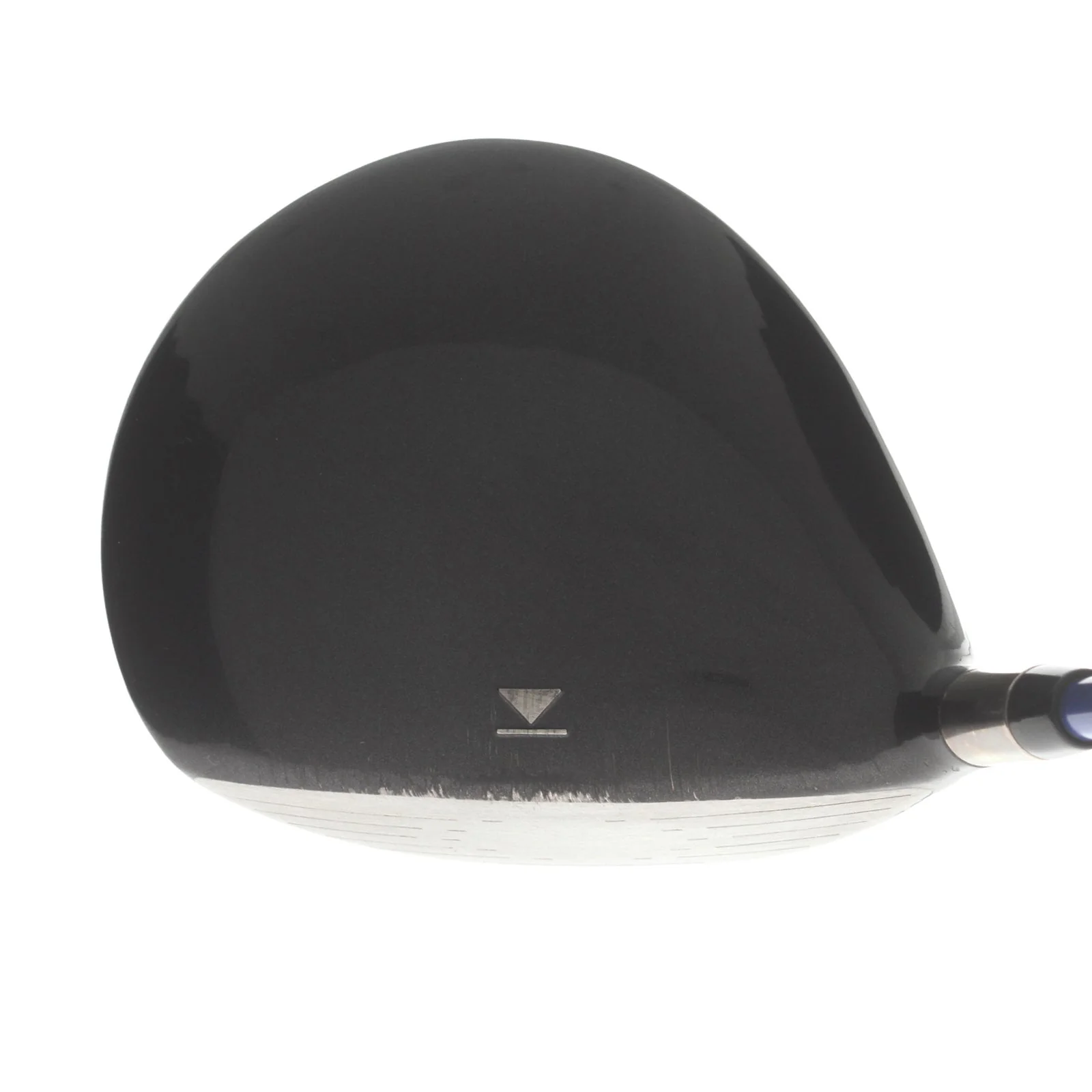 Titleist 905 R Graphite Mens Right Hand Driver 10.5* Regular - Grafaloy Prolaunch Blue 65 - Image 2