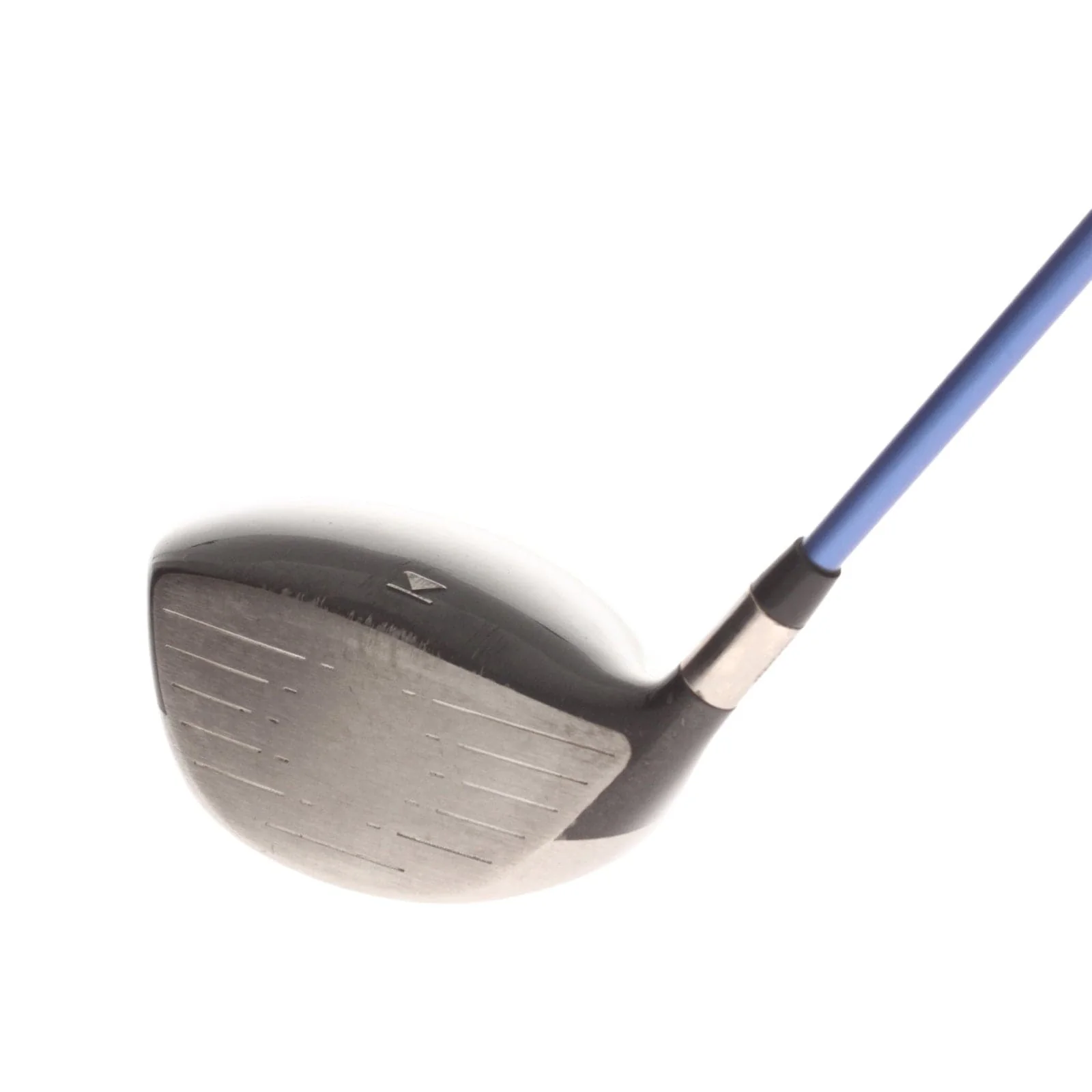 Titleist 905 R Graphite Mens Right Hand Driver 10.5* Regular - Grafaloy Prolaunch Blue 65 - Image 3