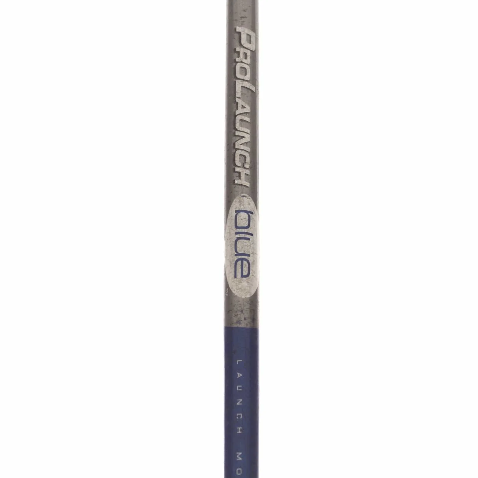 Titleist 905 R Graphite Mens Right Hand Driver 10.5* Regular - Grafaloy Prolaunch Blue 65 - Image 4