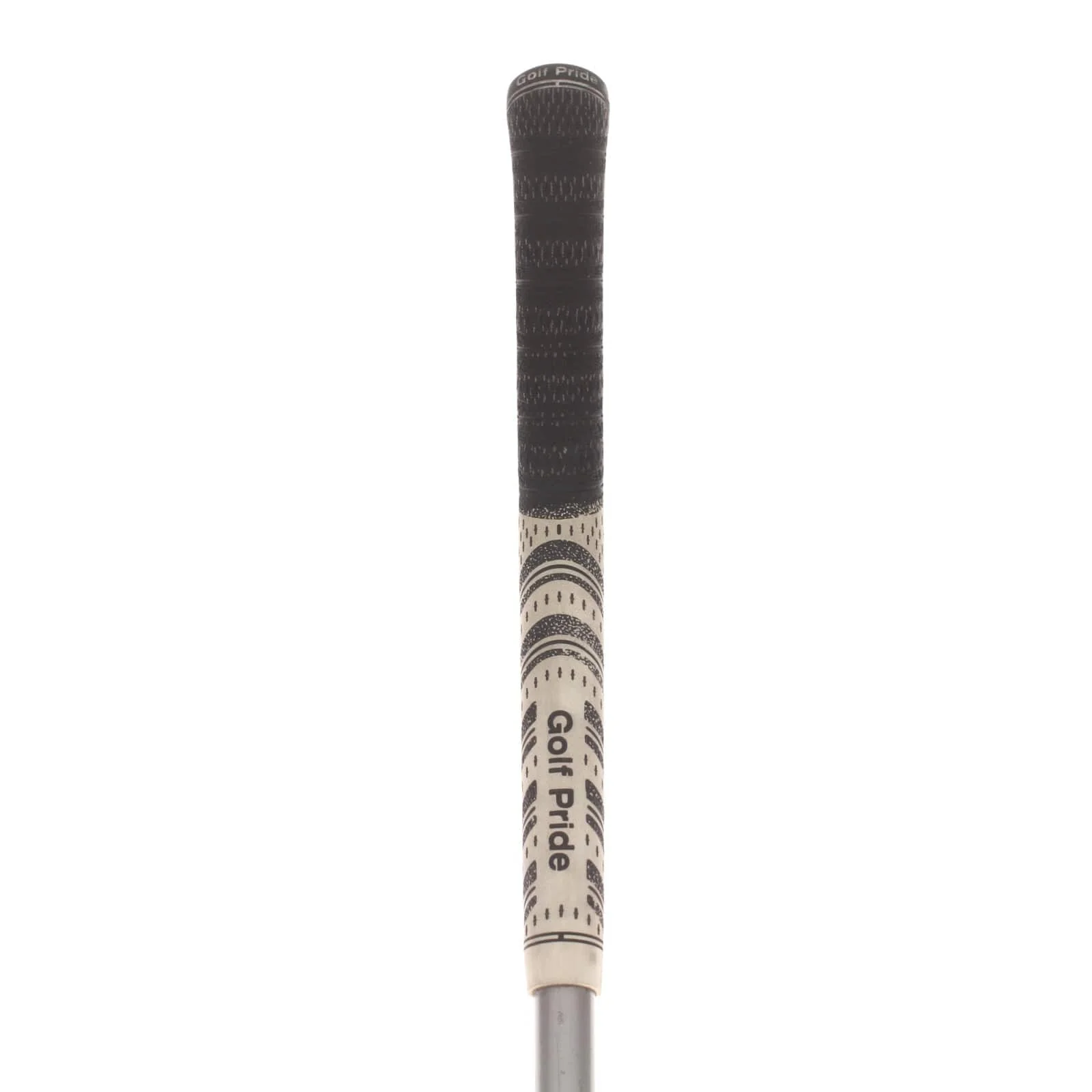 Titleist 905 R Graphite Mens Right Hand Driver 10.5* Regular - Grafaloy Prolaunch Blue 65 - Image 5