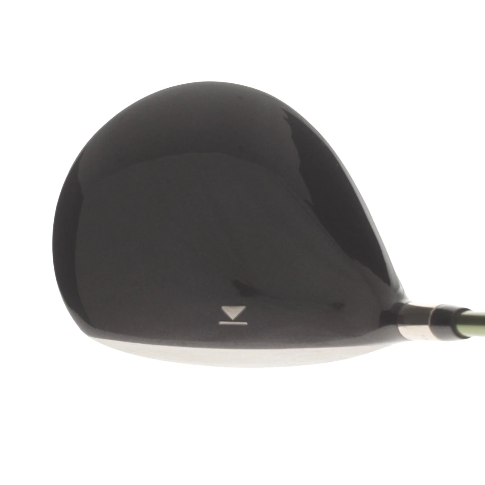Titleist 905 R Graphite Mens Right Hand Driver 9.5* Stiff - Aldila NV 65 - Image 3