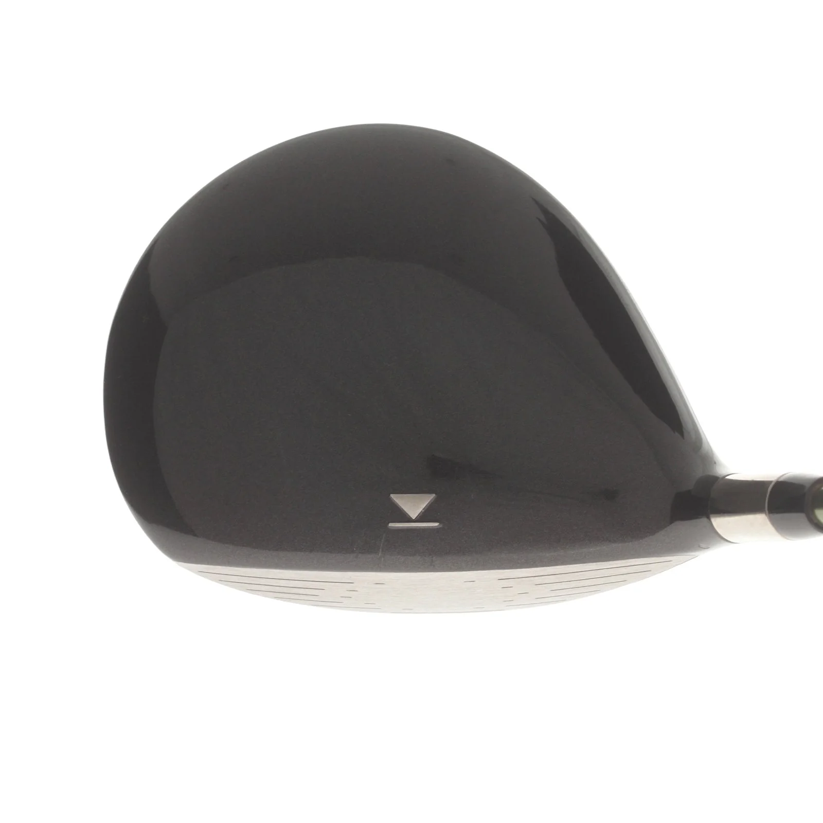Titleist 905T Graphite Mens Right Hand Driver 10.5* Stiff - Aldila NV 65-S - Image 3