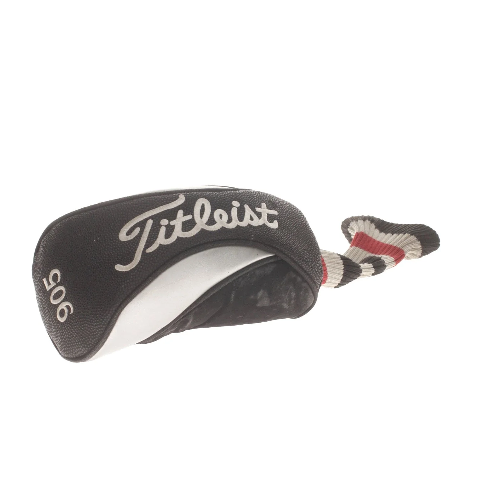 Titleist 905T Graphite Mens Right Hand Driver 10.5* Stiff - Aldila NV 65-S - Image 7