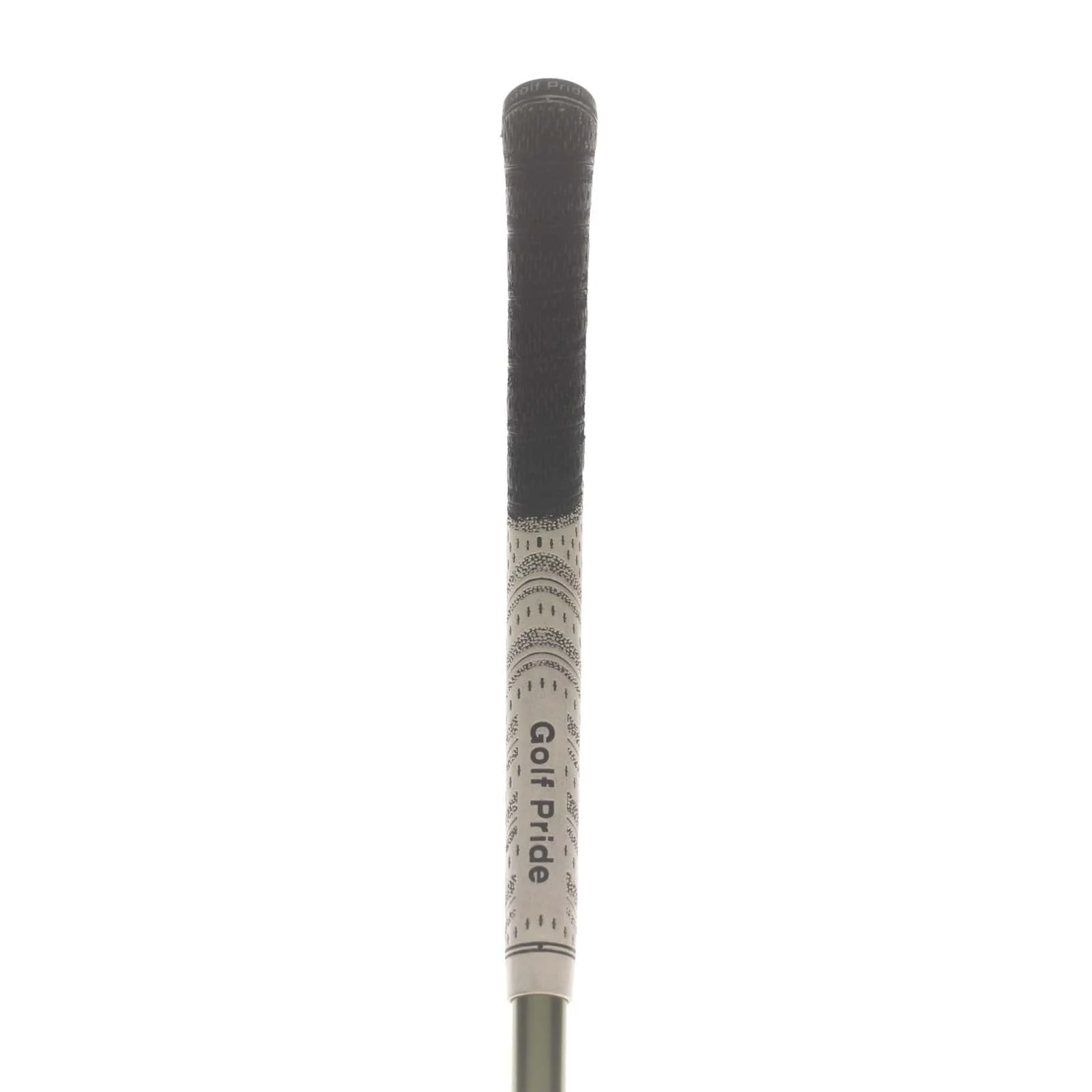 Titleist 906 F2 Graphite Mens Right Hand Fairway 5 Wood 18* Regular - Aldila NV 75 R - Image 5