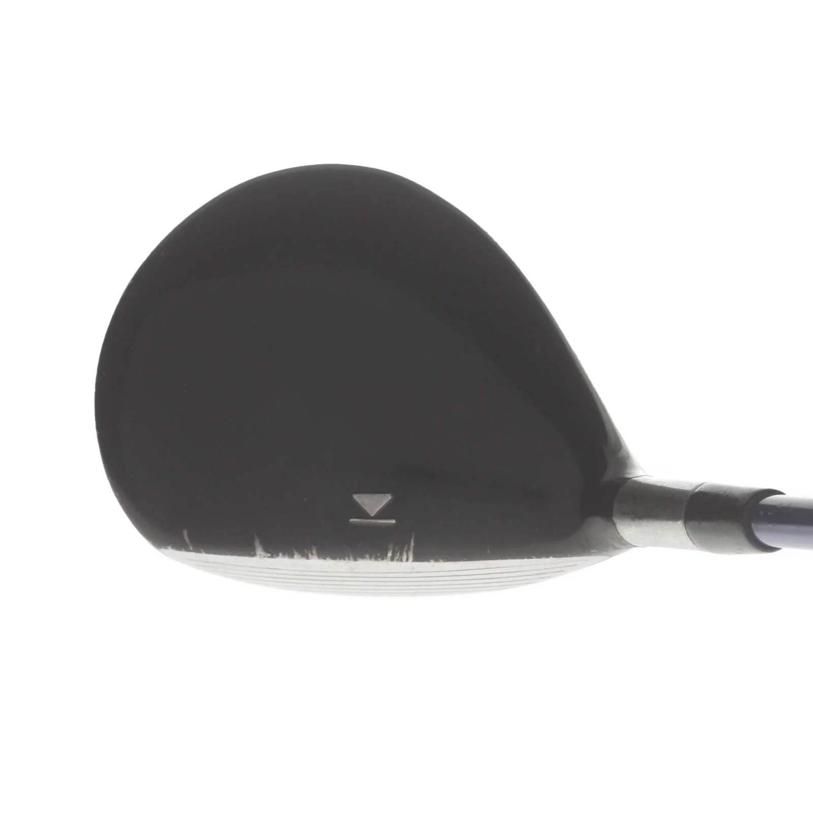 Titleist 906F2 Graphite Mens Right Hand Fairway 3 Wood 15* Stiff - Graphite Design YS-7FW+ - Image 2