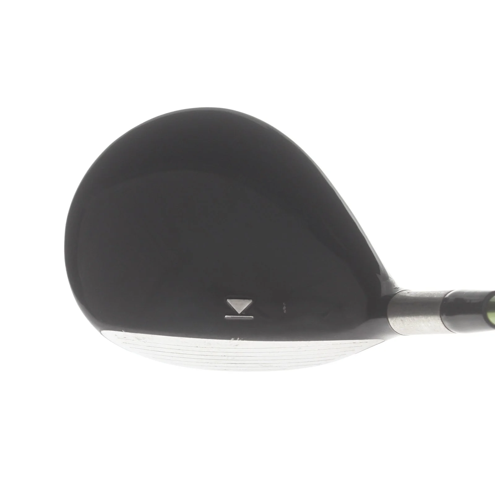 Titleist 906F2 Graphite Mens Right Hand Fairway 5 Wood 18* Stiff - Aldila NV 75-S - Image 3