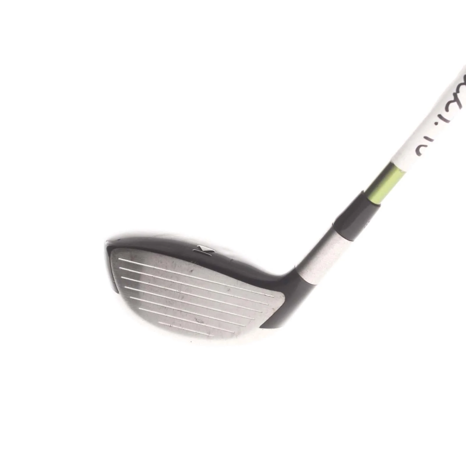 Titleist 906F2 Graphite Mens Right Hand Fairway 5 Wood 18* Stiff - Aldila NV 75-S - Image 4