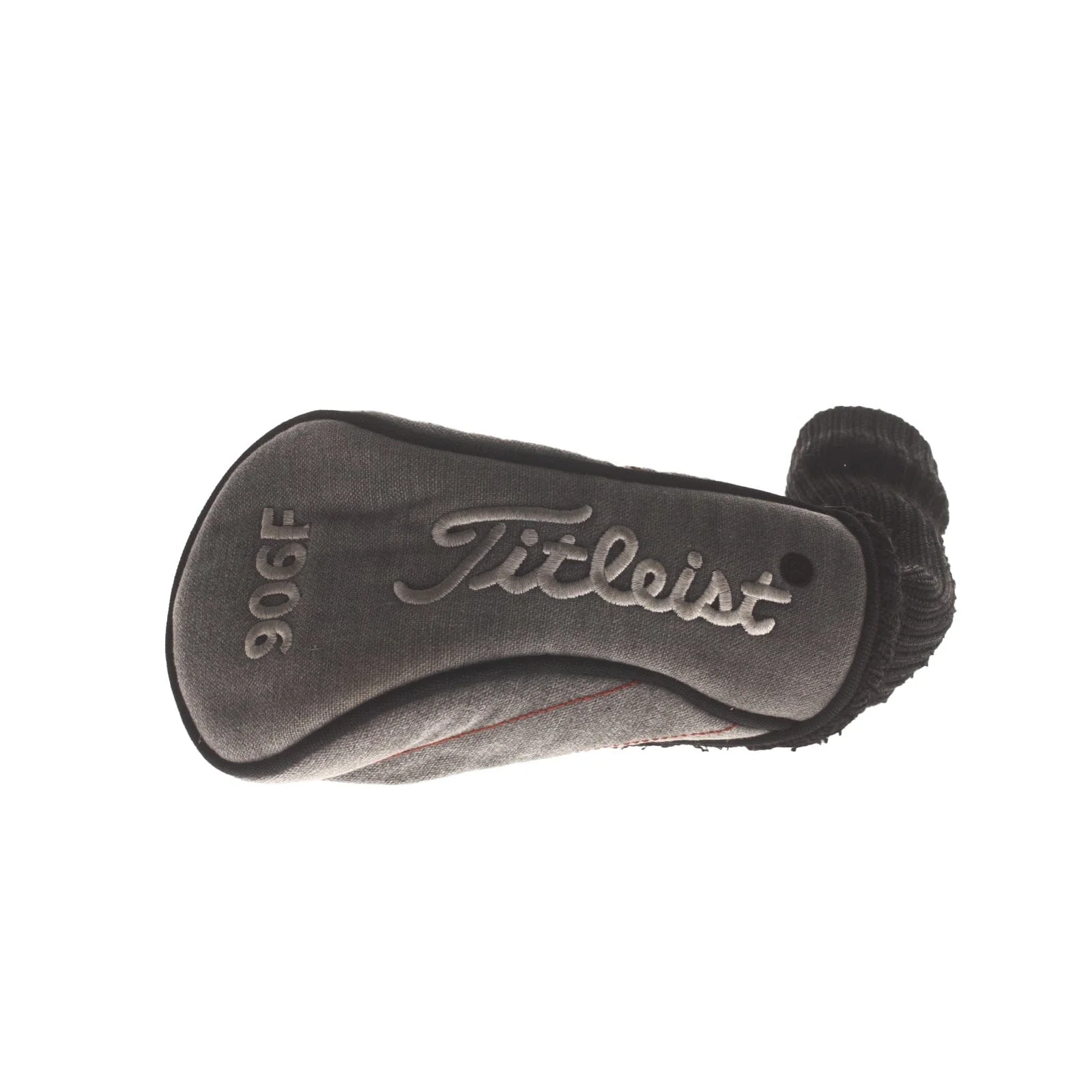 Titleist 906F2 Graphite Mens Right Hand Fairway 5 Wood 18* Stiff - Aldila NV 75-S - Image 7