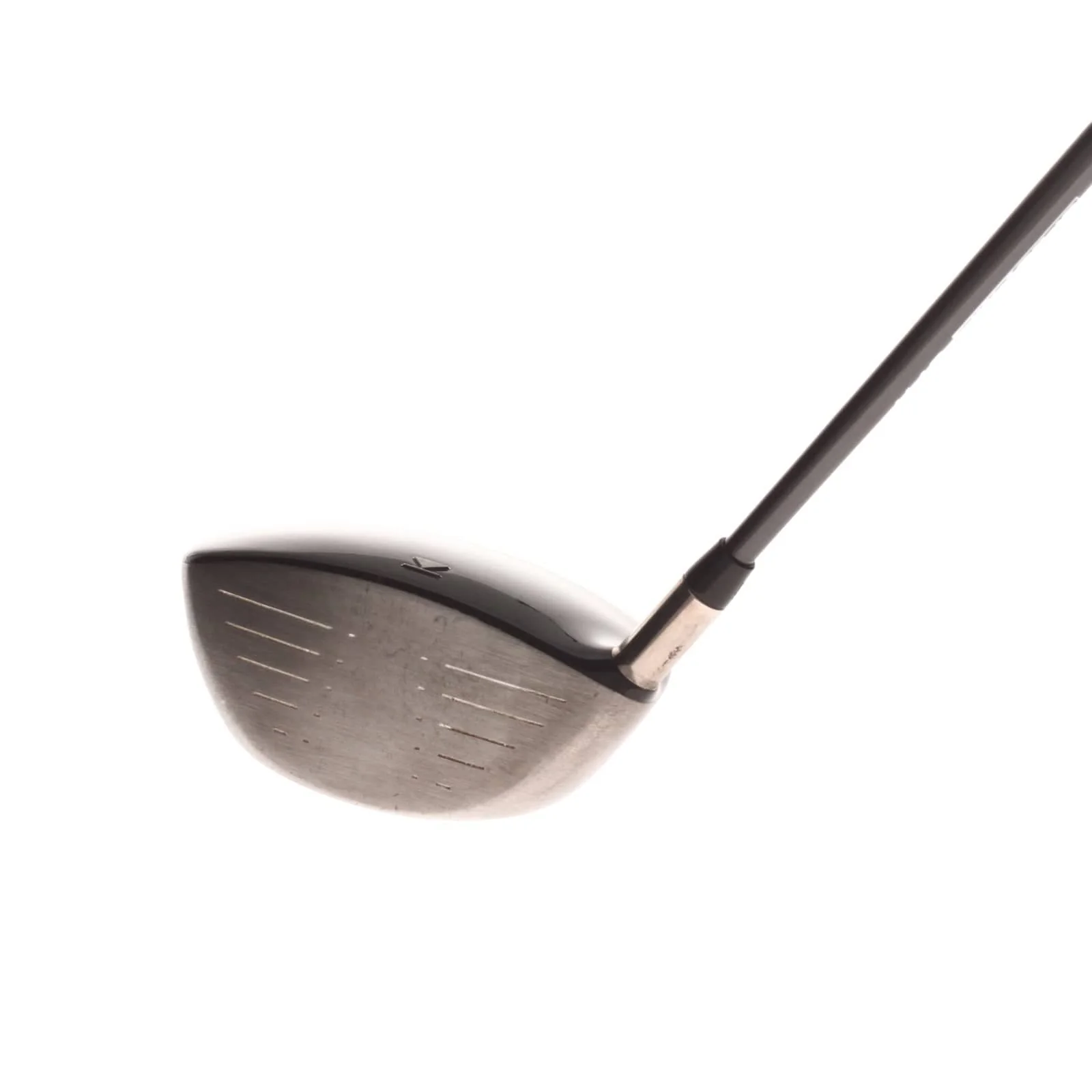 Titleist 907 D1 Graphite Mens Right Hand Driver 11.5* Regular - Aldila - Image 4
