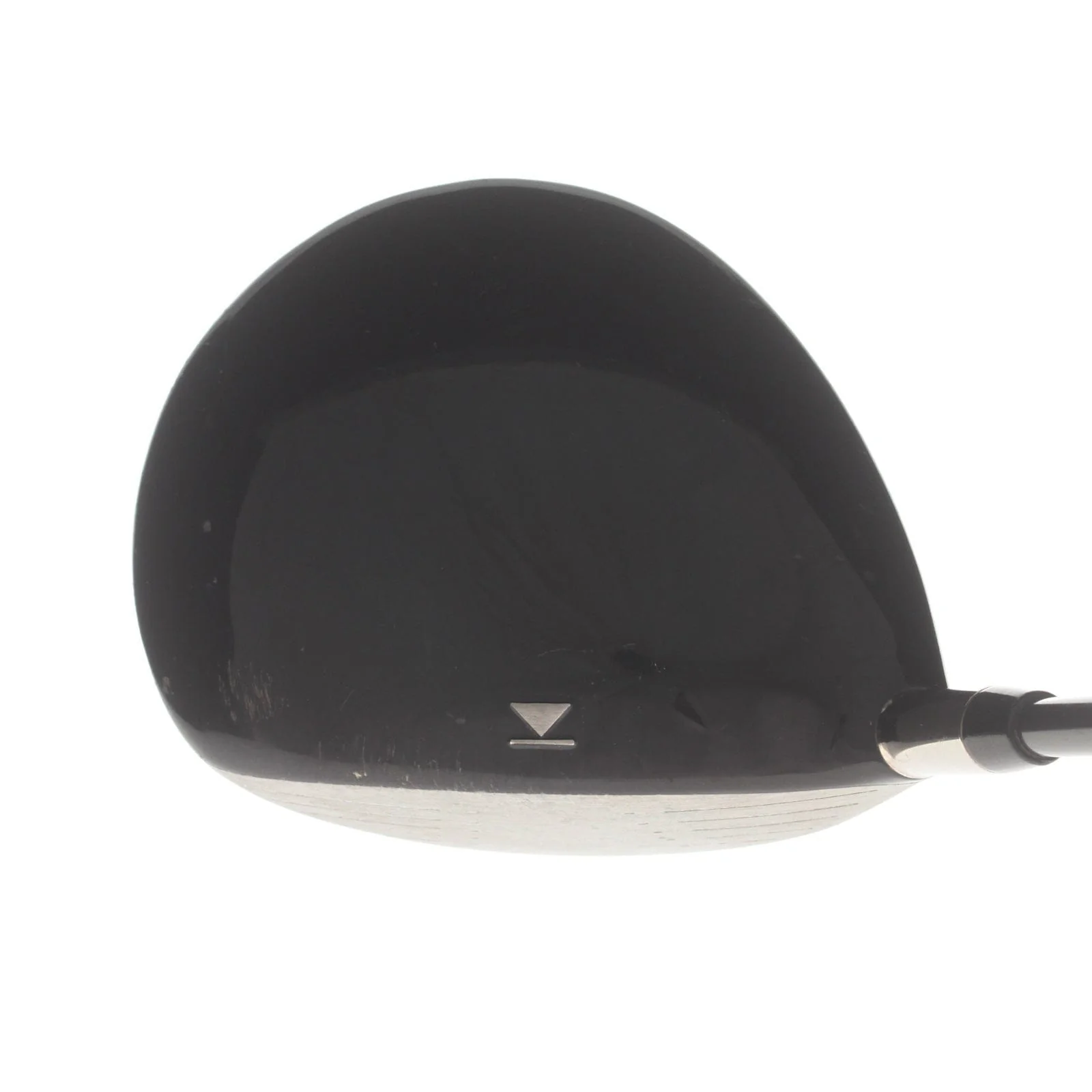 Titleist 907 D2 Graphite Mens Right Hand Driver 10.5* Regular - Aldila 67g - Image 3