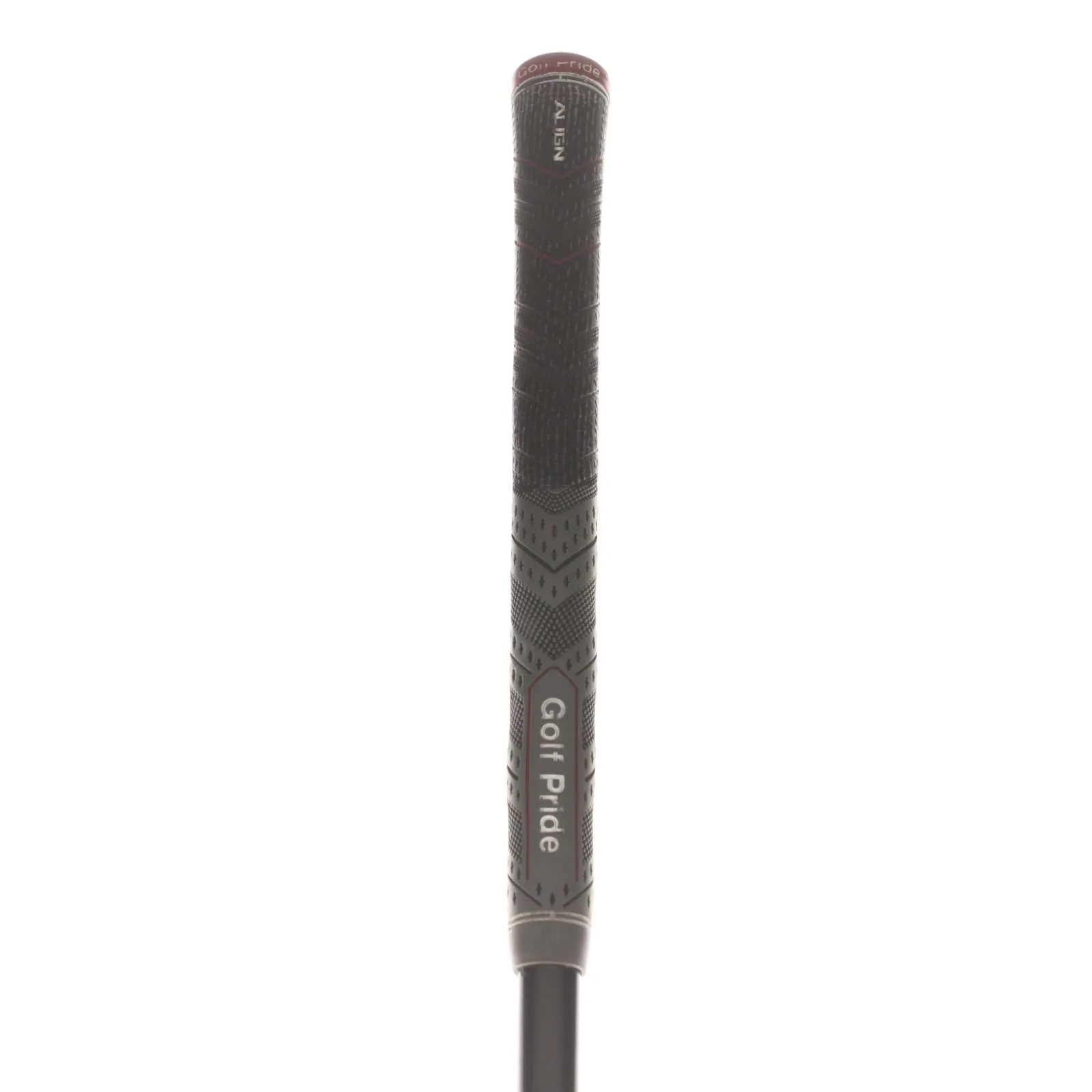 Titleist 907 D2 Graphite Mens Right Hand Driver 10.5* Regular - Aldila 67g - Image 6