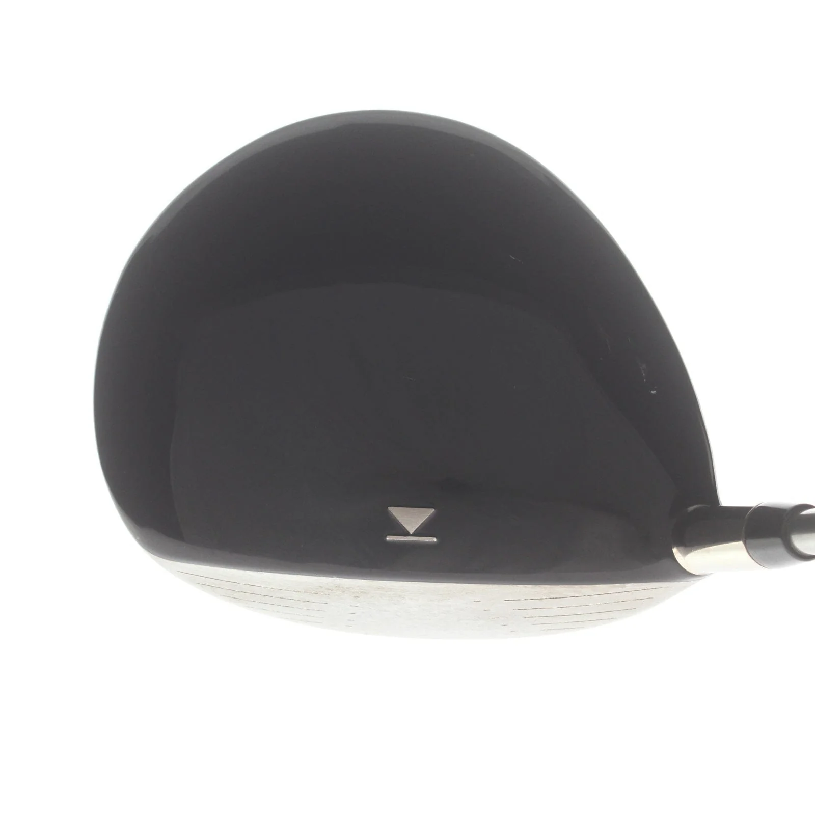 Titleist 907D2 Graphite Mens Right Hand Driver 10.5* Regular - Diamana 63 - Image 3