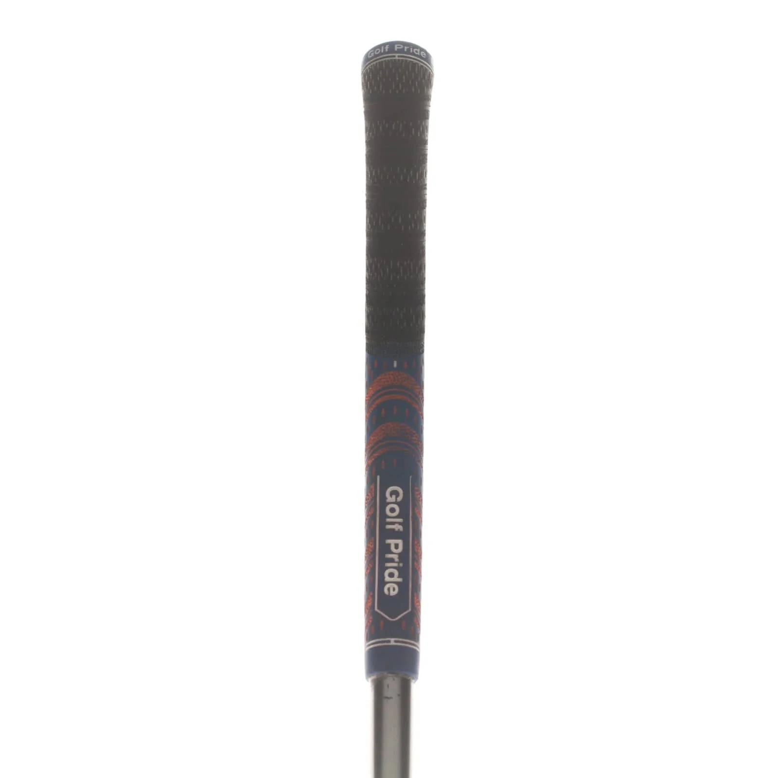 Titleist 907D2 Graphite Mens Right Hand Driver 10.5* Regular - Diamana 63 - Image 6