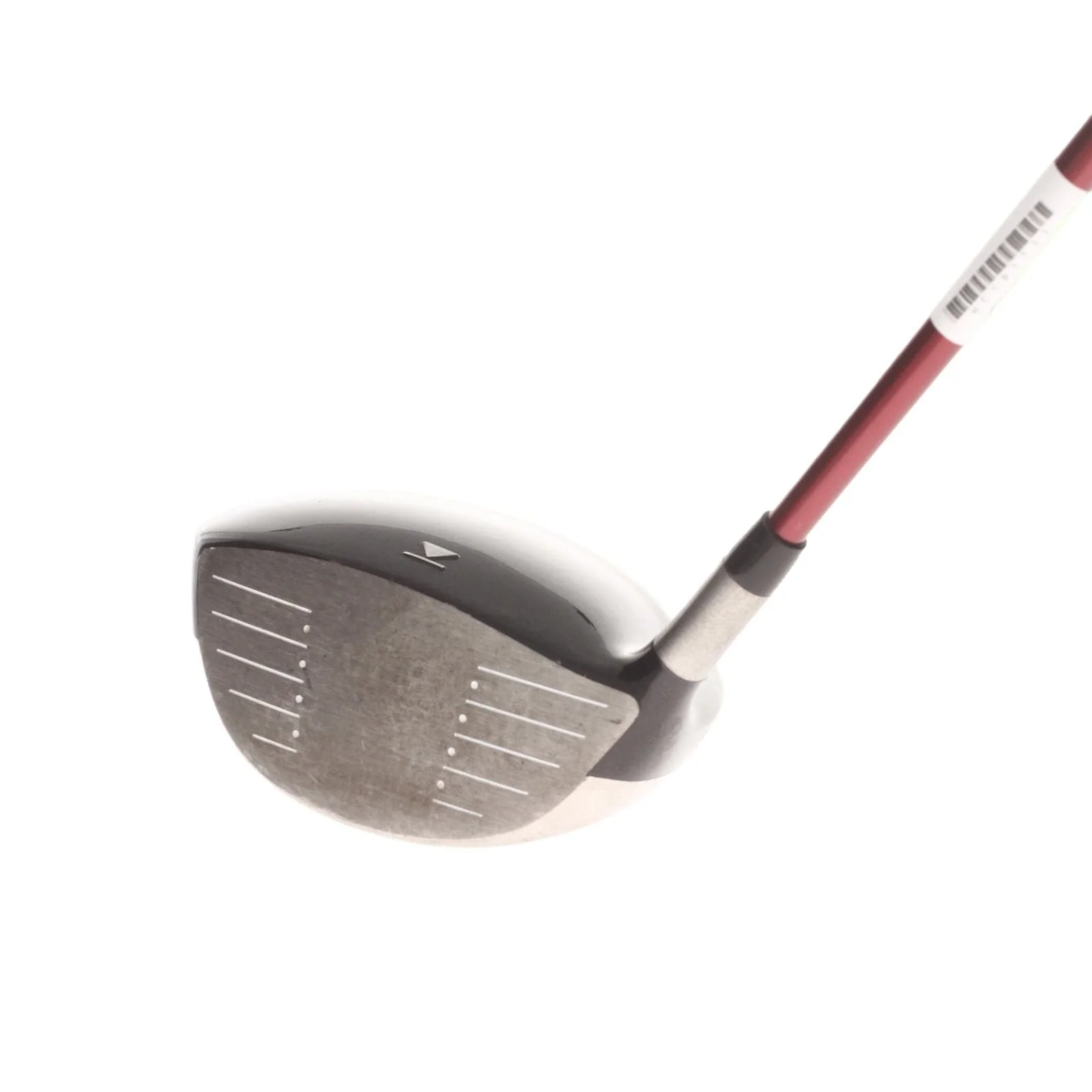 Titleist 909 D2 Graphite Mens Right Hand Driver 10.5* Stiff - Matrix Ozik Xcon-6 - Image 3
