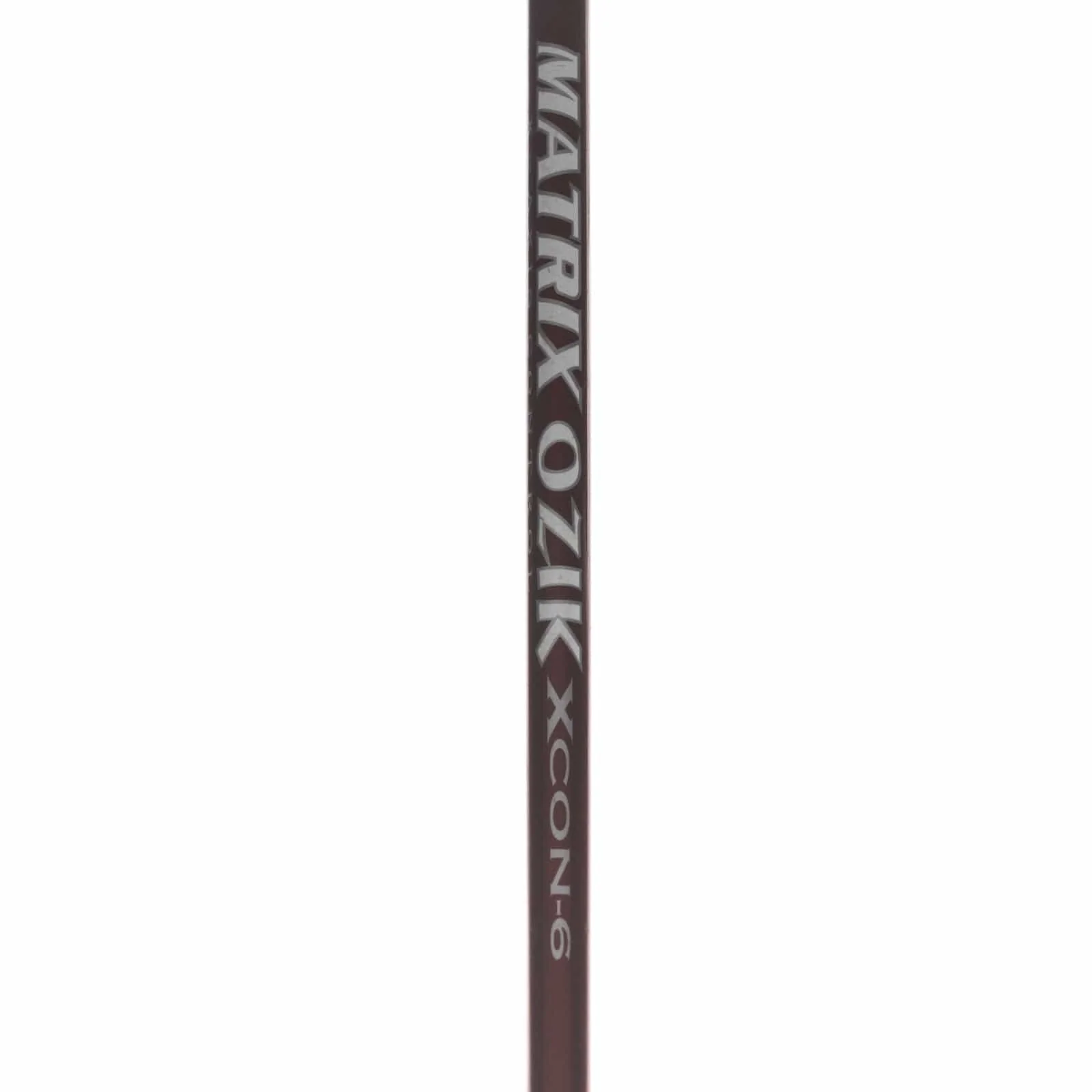 Titleist 909 D2 Graphite Mens Right Hand Driver 11.5* Regular - Matrix Ozik Xcon-6 - Image 4
