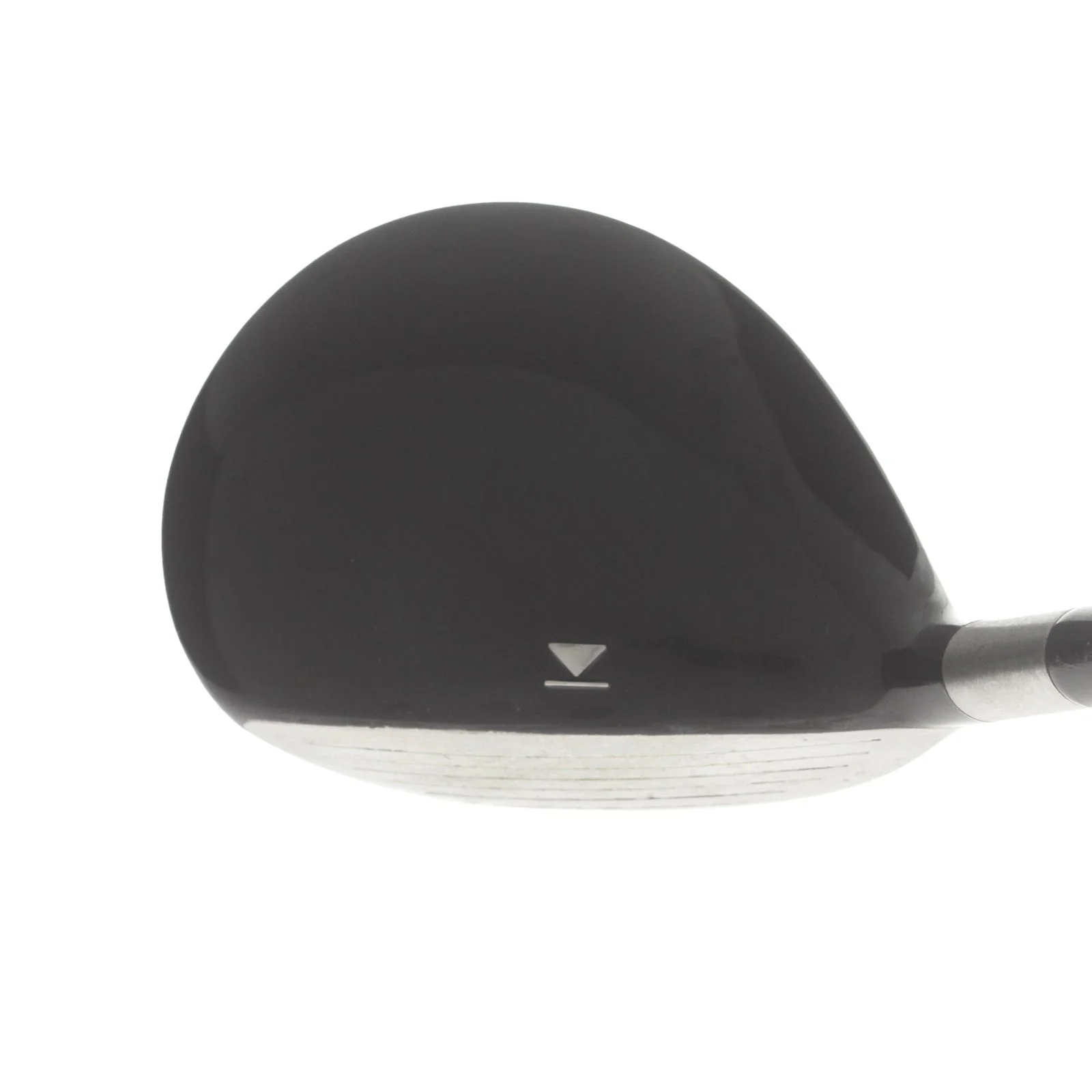 Titleist 909 F2 Graphite Mens Right Hand Fairway 3 Wood 15.5* Stiff - Tour AD Graphite Design IZ-85 - Image 2
