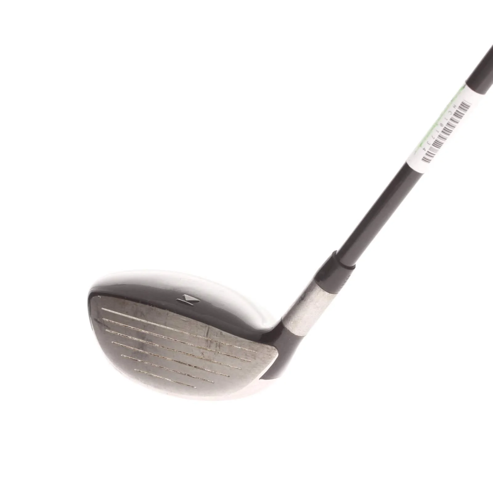 Titleist 909 F2 Graphite Mens Right Hand Fairway 5 Wood 18.5* Stiff - Grafalloy ProLaunch Red - Image 3