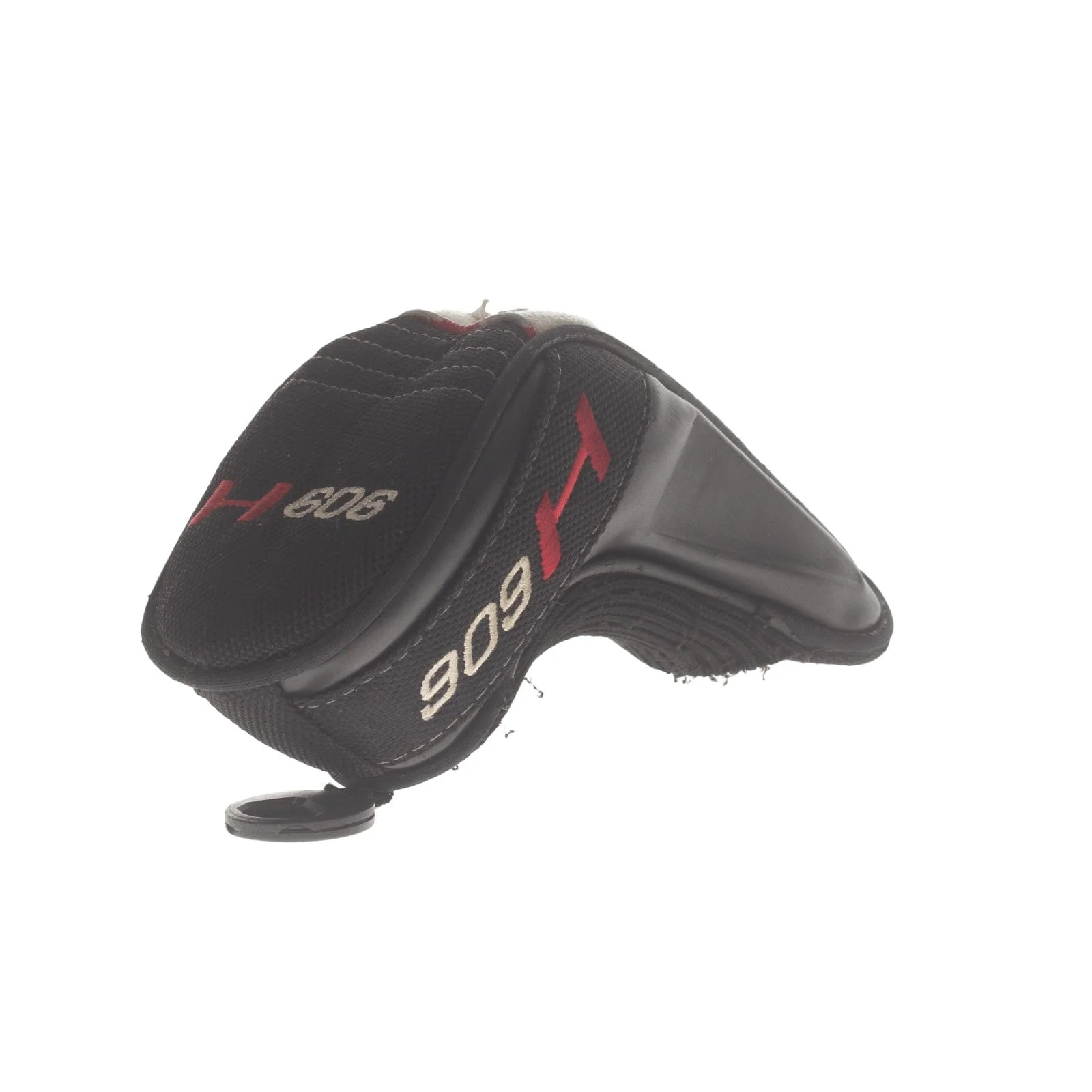 Titleist 909H Graphite Mens Right Hand 3 Hybrid 21* Stiff - Diamana 80g - Image 7
