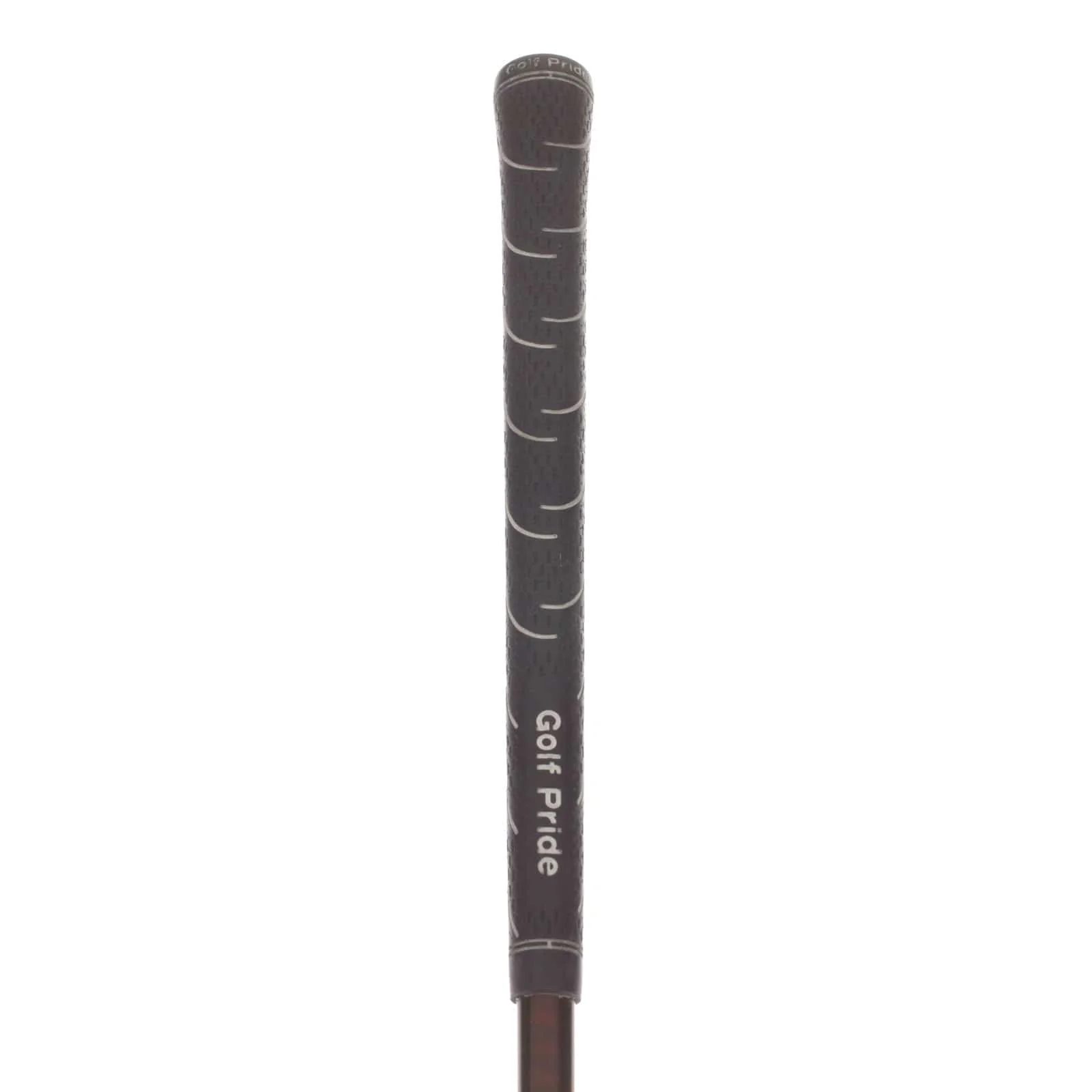 Titleist 909F2 Graphite Mens Right Hand Fairway 5 Wood 18.5* Stiff - Voodoo - Image 5