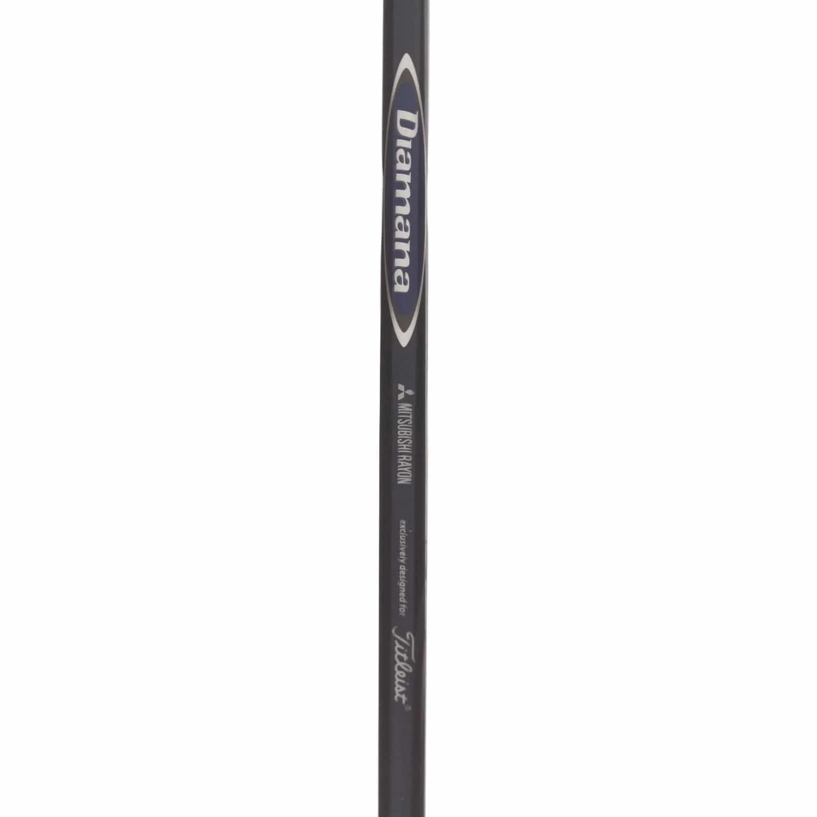 Titleist 910 D2 Graphite Mens Right Hand Driver 10.5* Stiff - Diamana Kai'Li 65 Mid - Image 5
