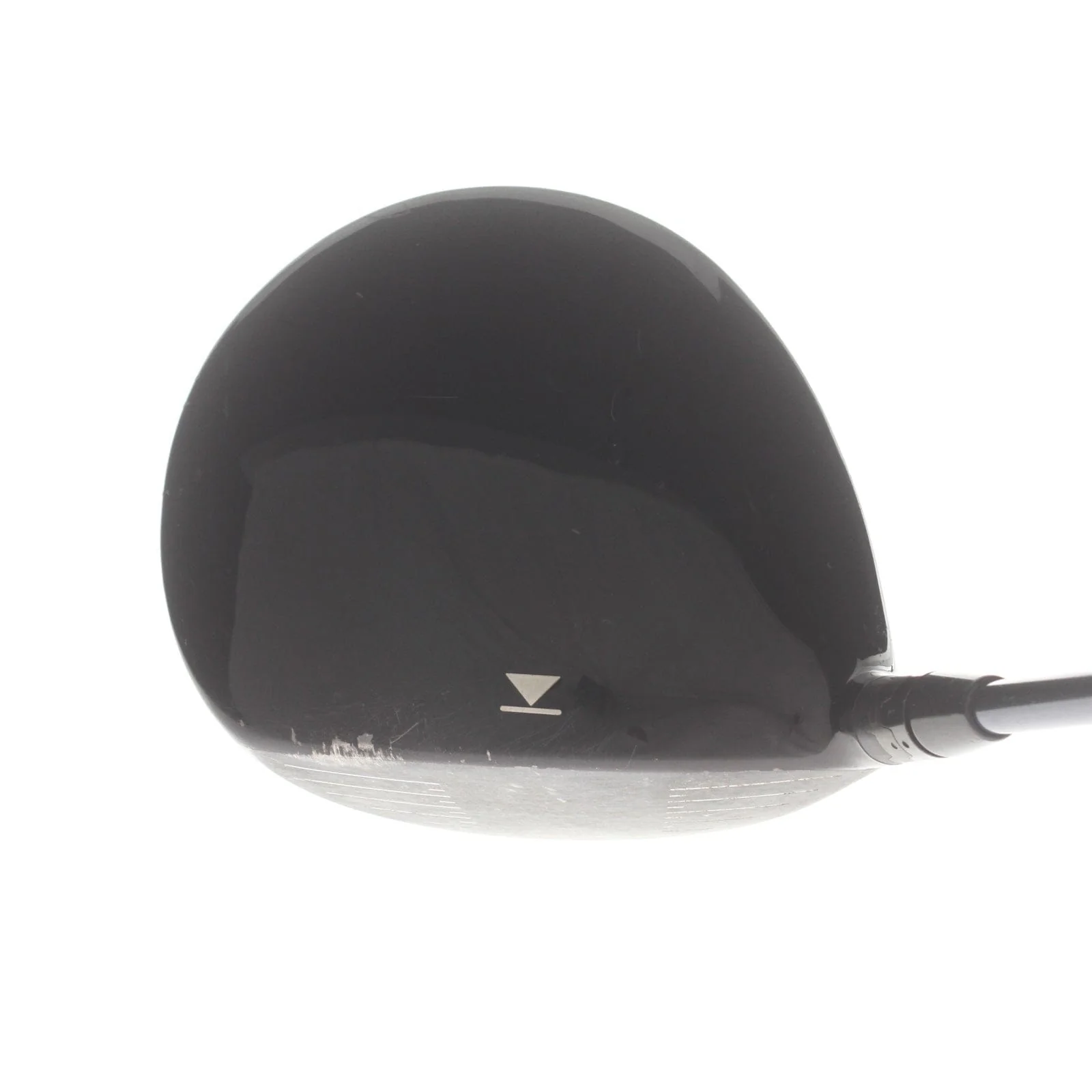 Titleist 910 D2 Graphite Mens Right Hand Driver 9.5* Stiff - Diamana Kai'li - Image 3