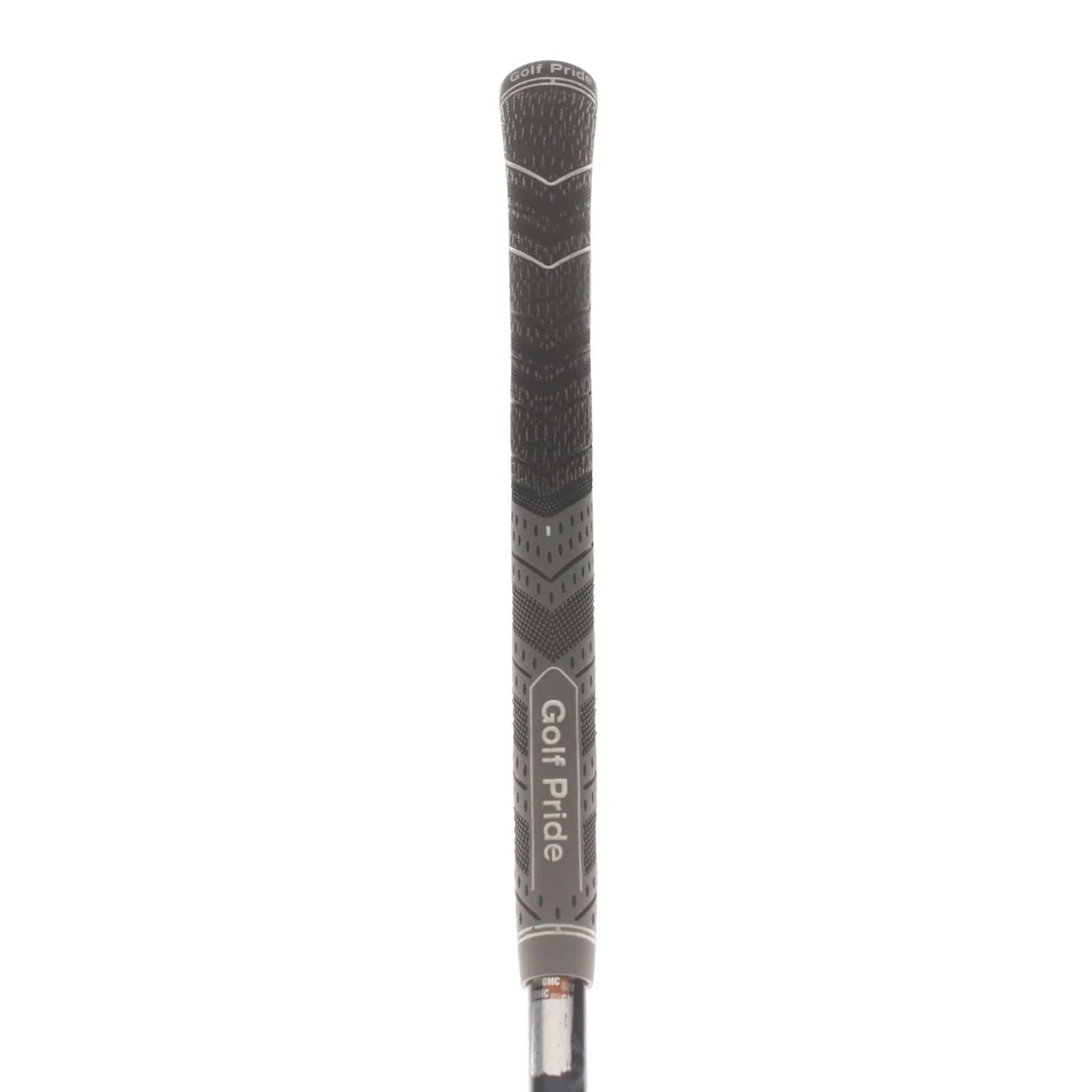 Titleist 910 D2 Graphite Mens Right Hand Driver 9.5* Stiff - Diamana Kai'li - Image 6