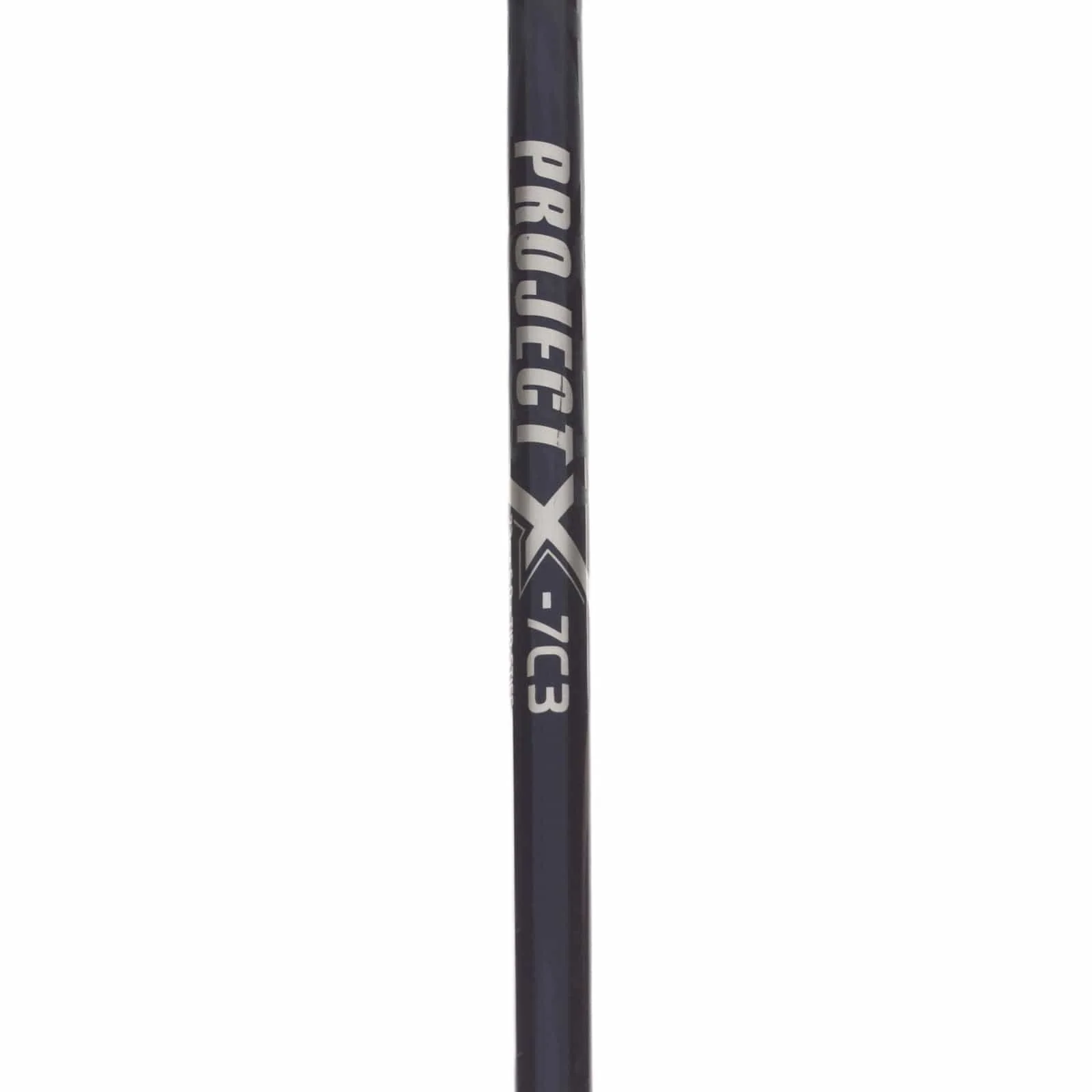 Titleist 910 D2 Graphite Mens Right Hand Driver 9.5* Stiff - Project X 7C3 73g 6.0 - Image 5