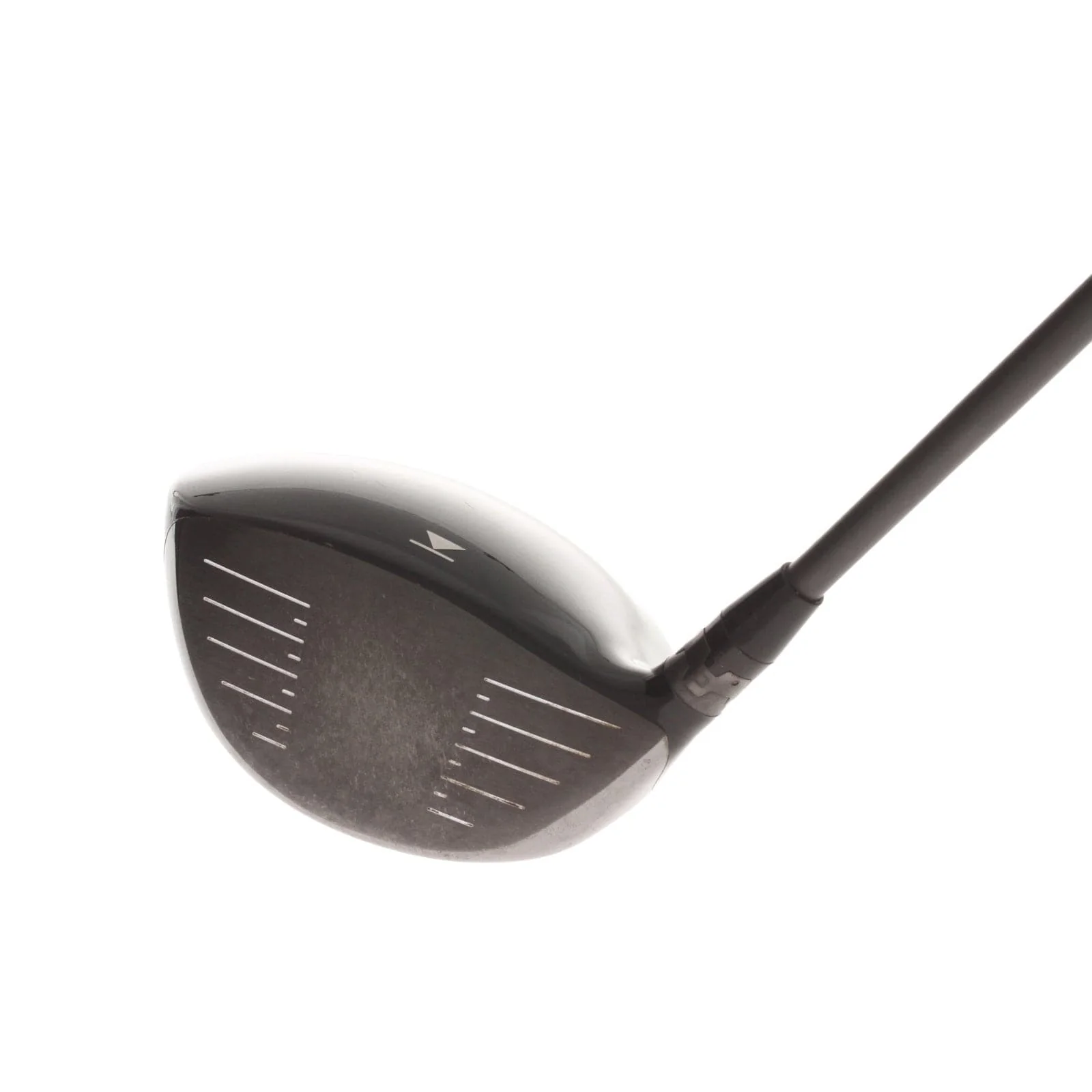 Titleist 910 D3 Graphite Mens Right Hand Driver 9.5* Stiff - Aldila R.I.P. 60 2.9 - Image 3