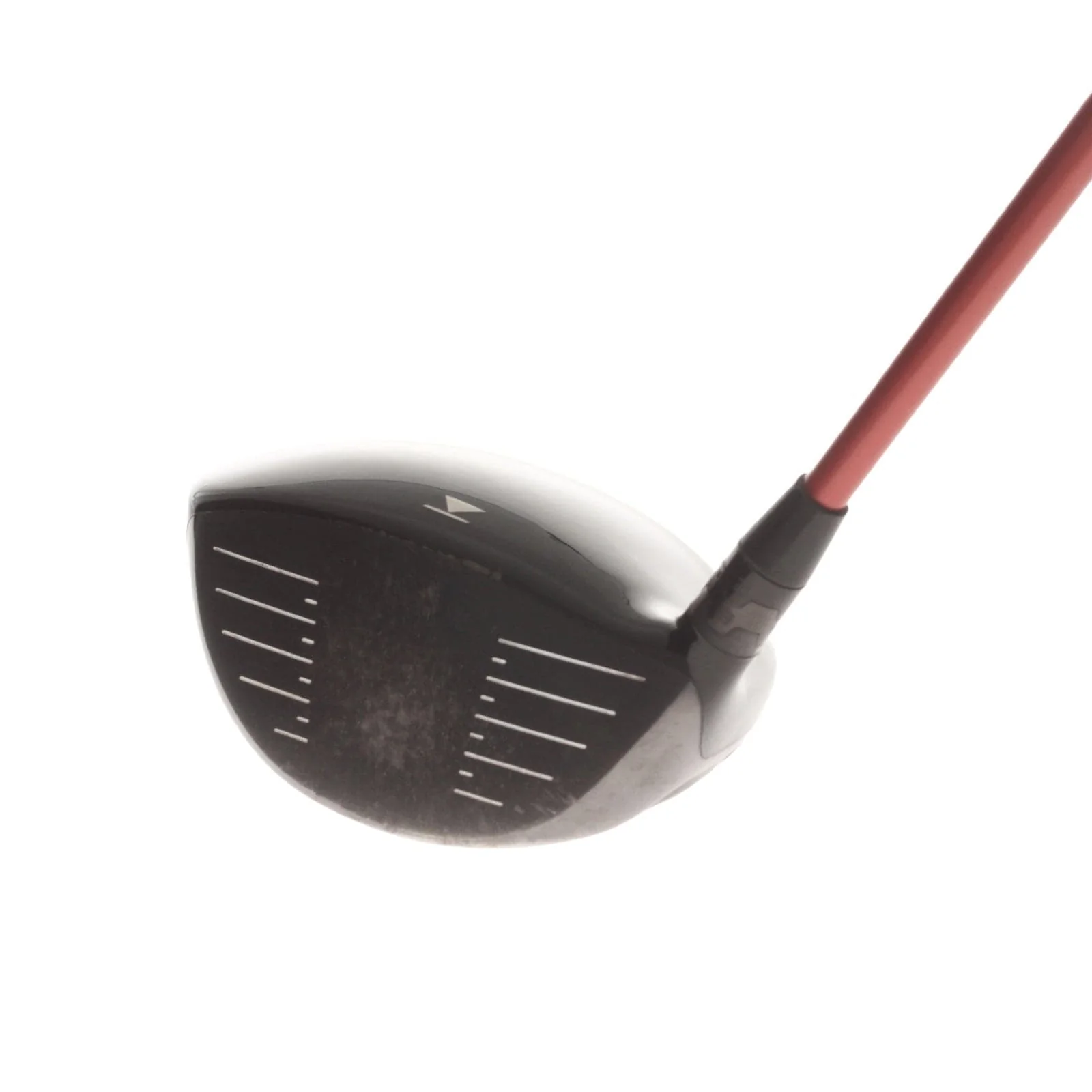 Titleist 910 D3 Graphite Mens Right Hand Driver 9.5* Stiff - Fujikura Motore F1 - Image 4
