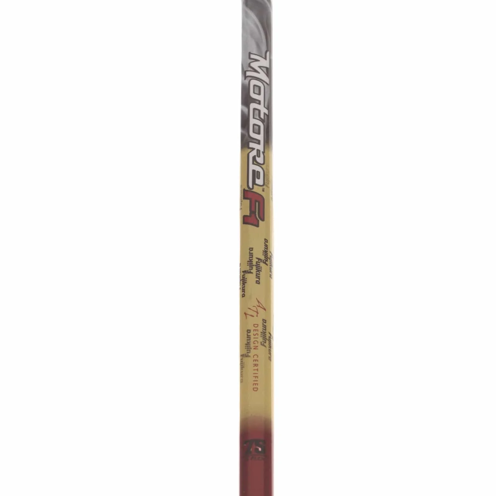 Titleist 910 D3 Graphite Mens Right Hand Driver 9.5* Stiff - Fujikura Motore F1 - Image 5