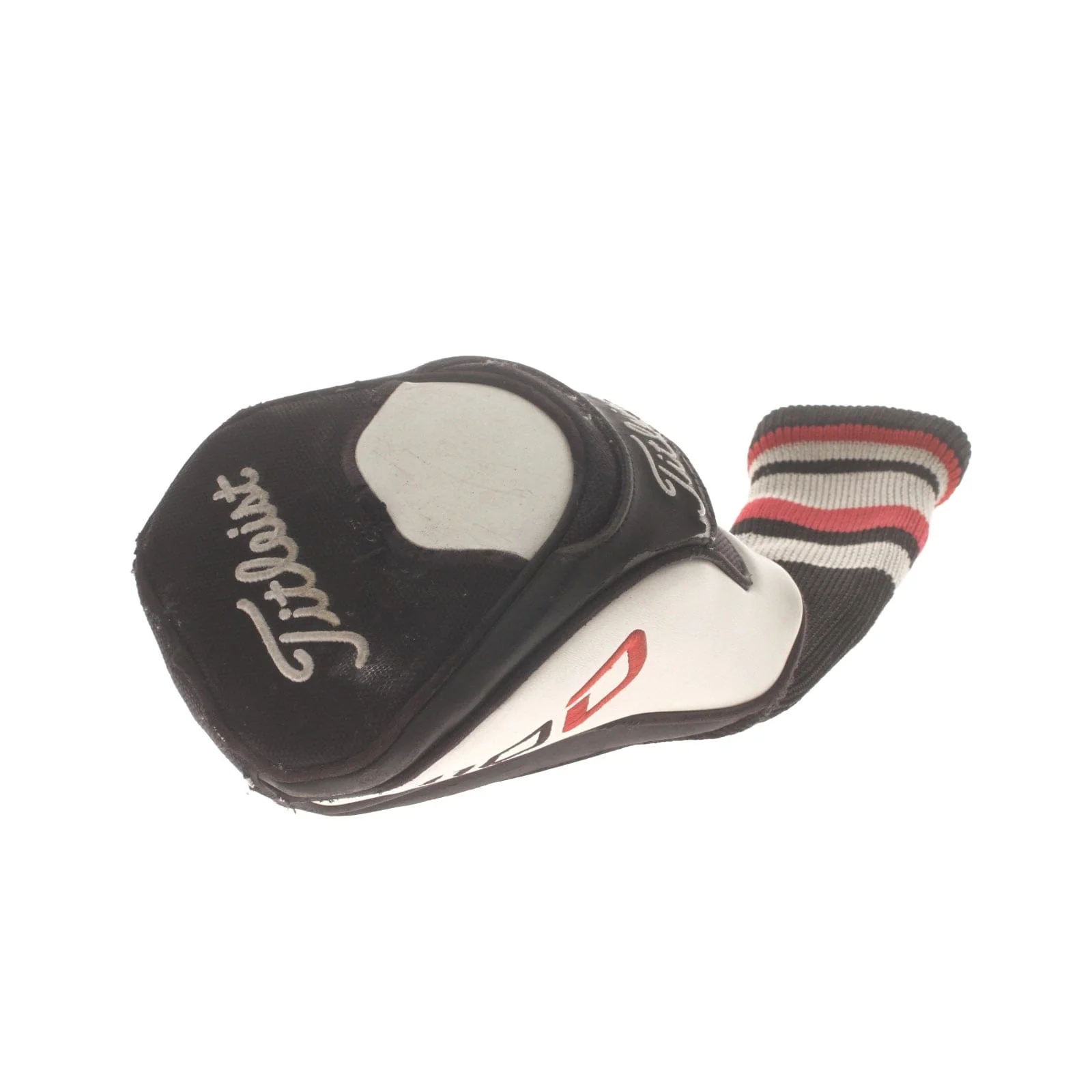 Titleist 910 D3 Graphite Mens Right Hand Driver 9.5* Stiff - Fujikura Motore F1 - Image 7