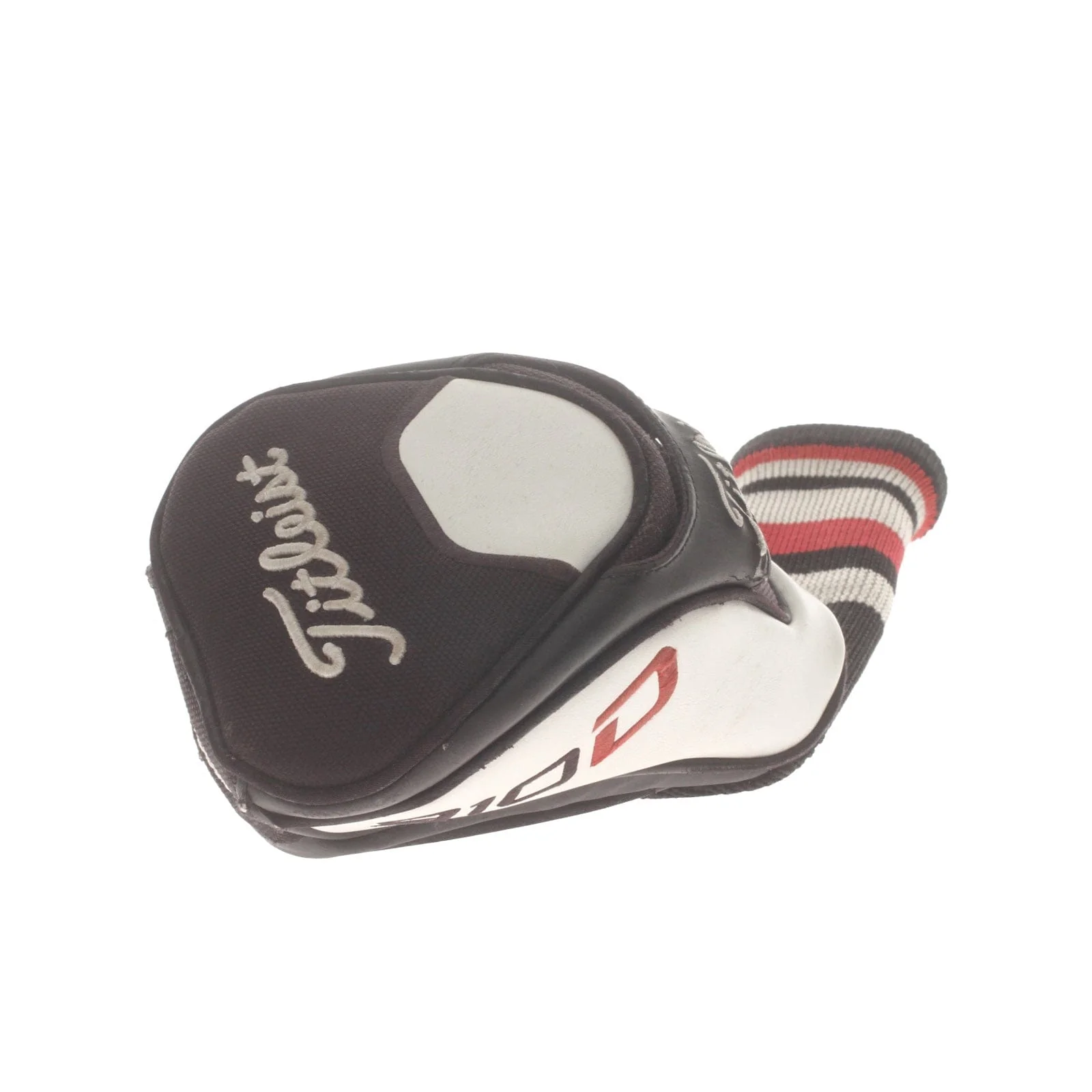 Titleist 910 D3 Graphite Mens Right Hand Driver 9.5* Stiff - UST ProForce V2 76g - Image 7
