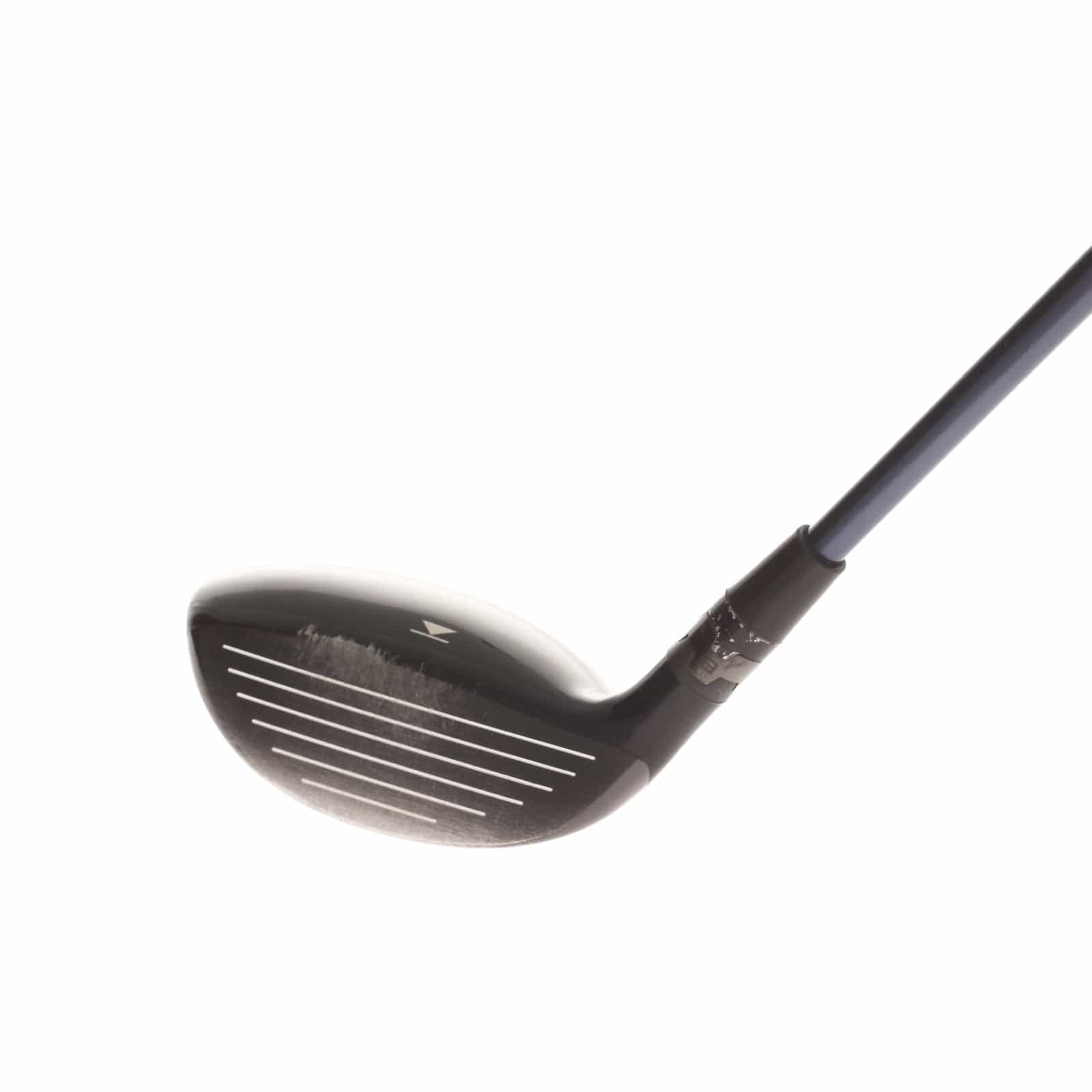 Titleist 910 F Graphite Mens Right Hand Fairway 3 Wood 15* Regular - Diamana Kai'li 75 Mid Blue - Image 4