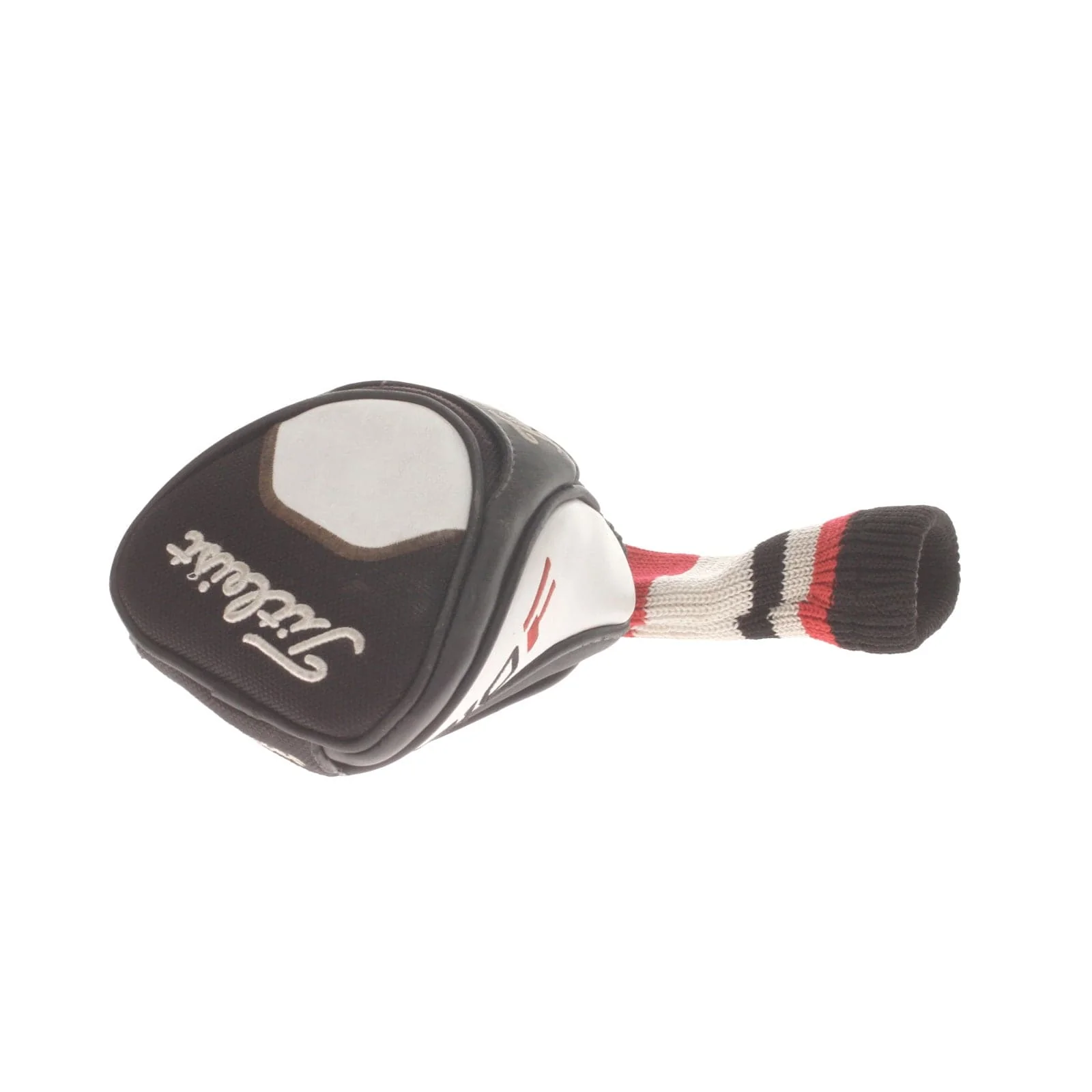 Titleist 910 F Graphite Mens Right Hand Fairway 3 Wood 15* Regular - Diamana Kai'li 75 Mid Blue - Image 7