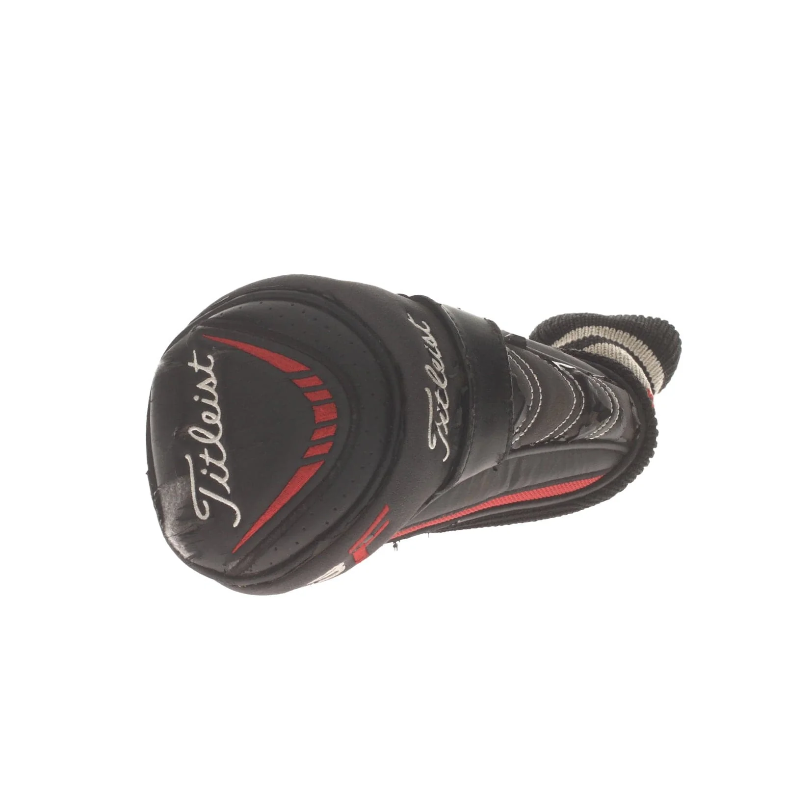 Titleist 910 F Graphite Mens Right Hand Fairway 5 Wood 19* Regular - Diamana 'ilima 71 - Image 7