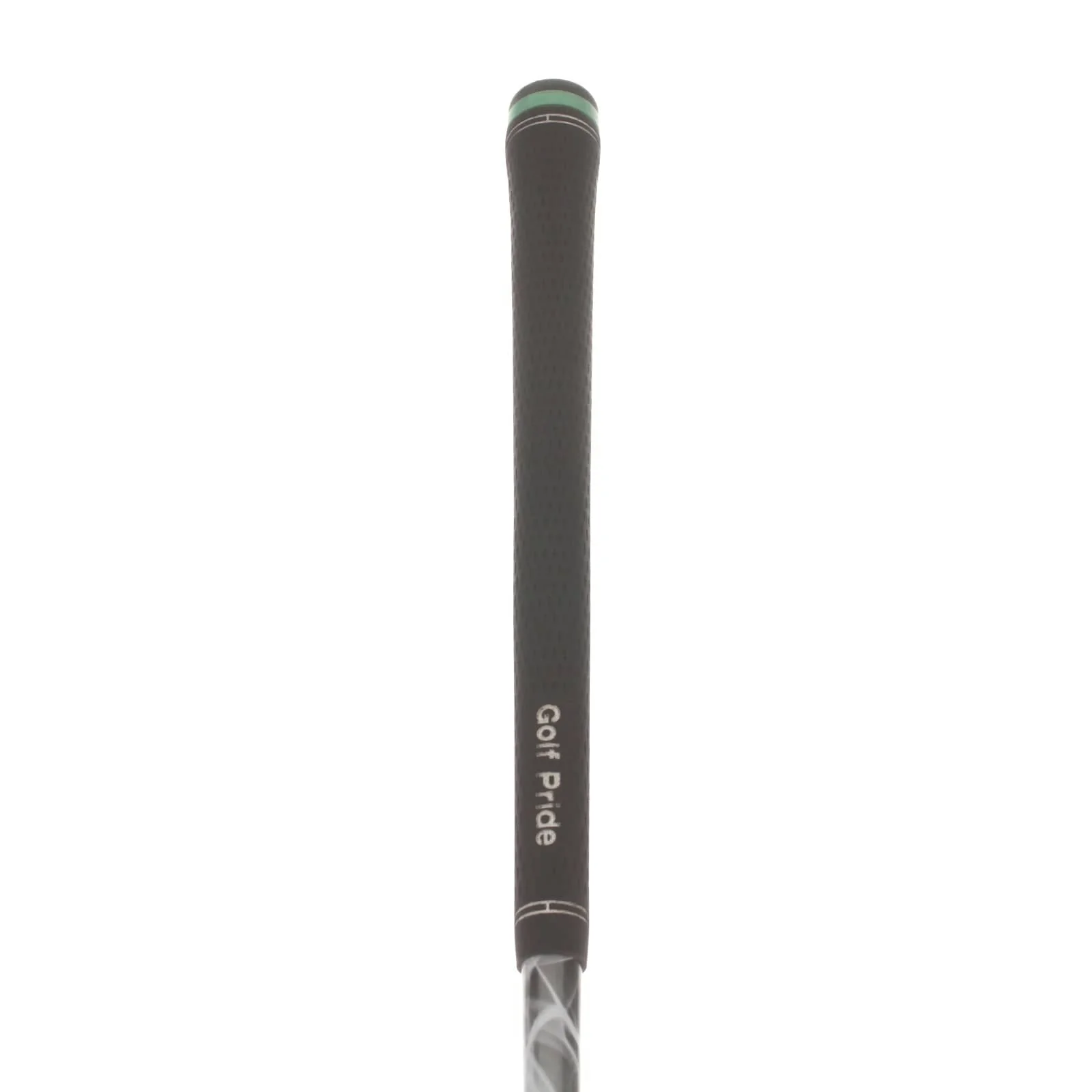 Titleist 910 H Graphite Mens Right Hand 3 Hybrid 19* Regular - Fujikura Motore F3 - Image 5