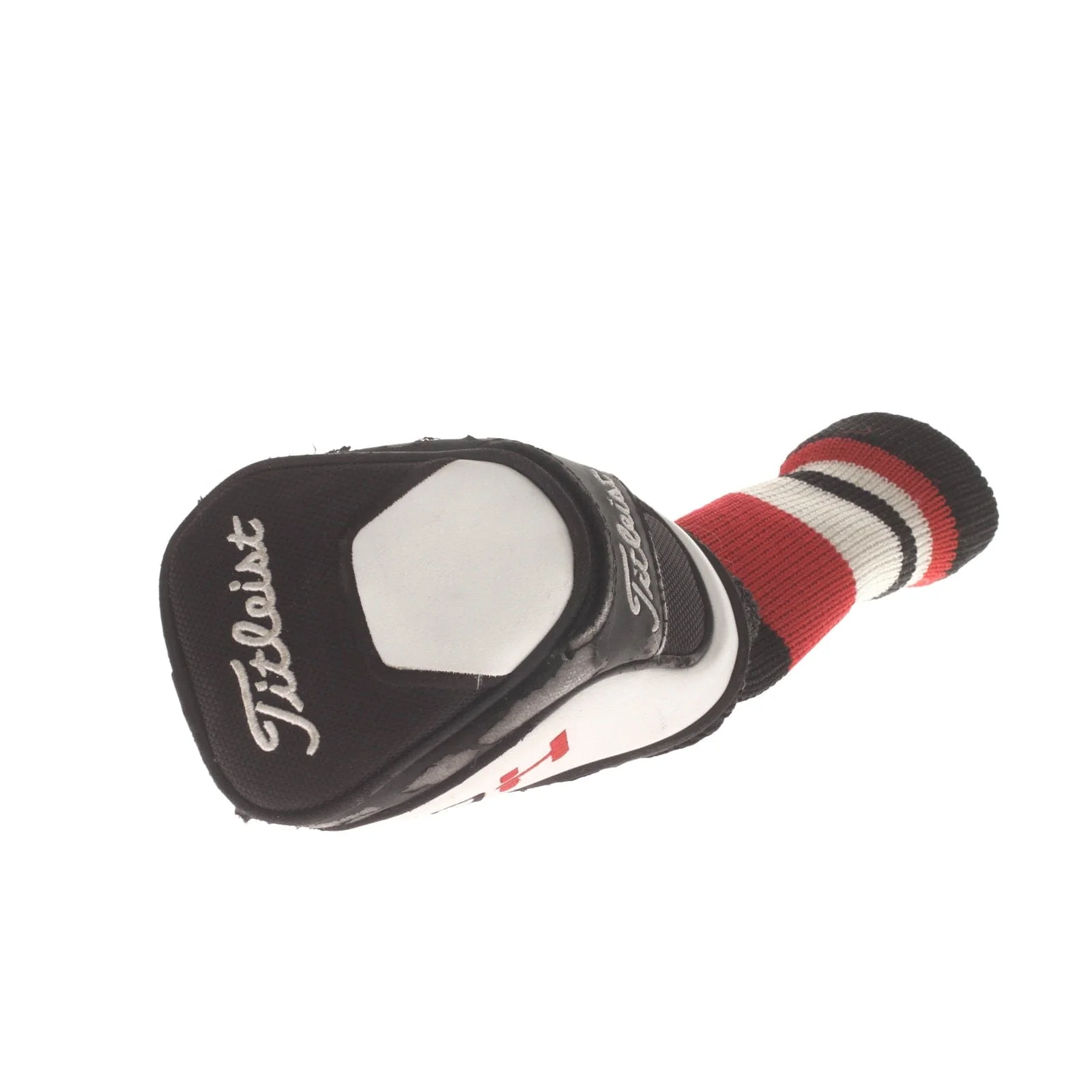 Titleist 910 H Graphite Mens Right Hand 4 Hybrid 24* Regular - Diamana 'iliam 70HYB - Image 7
