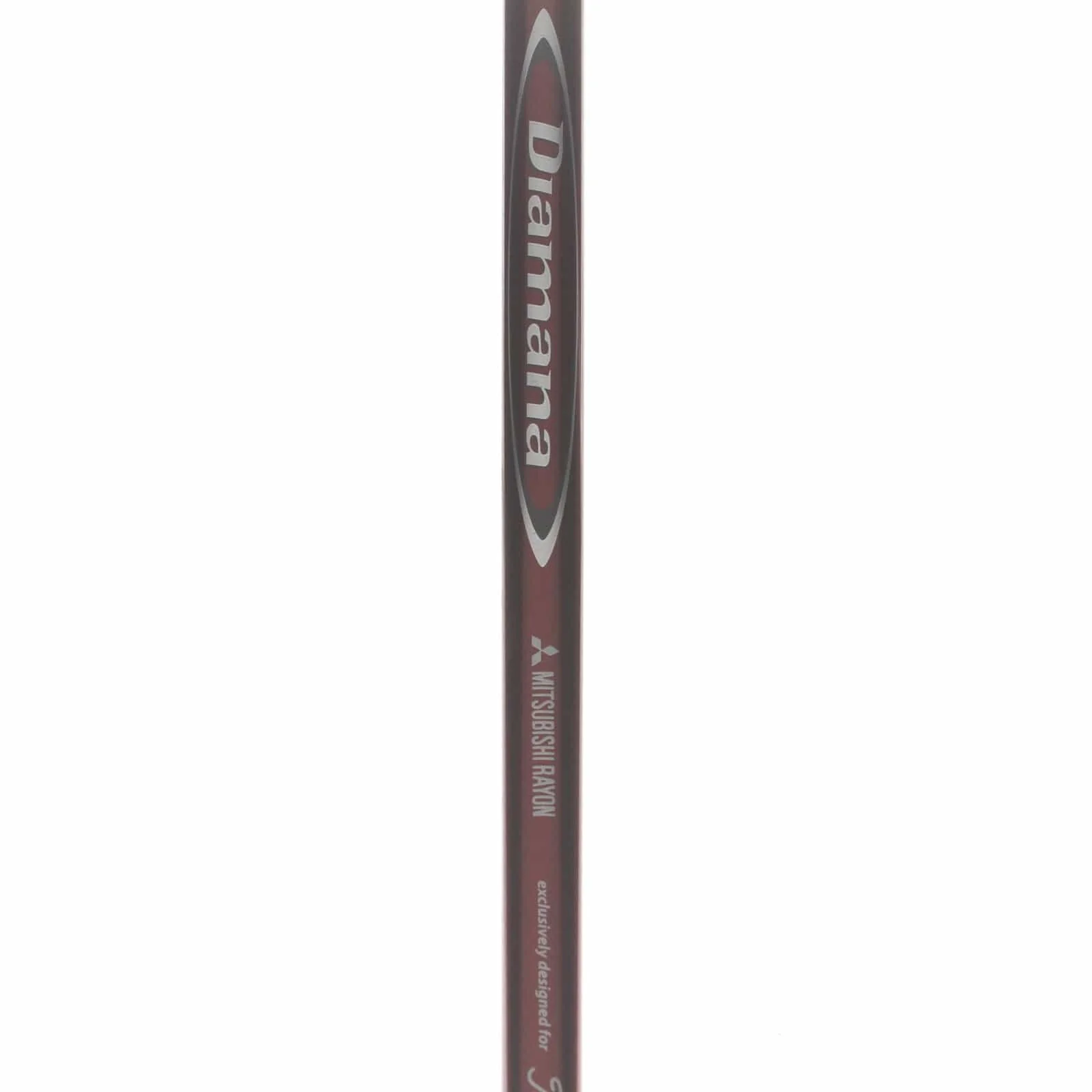 Titleist 910D2 Graphite Mens Right Hand Driver 10.5* Stiff - Diamana ilima 61 - Image 5