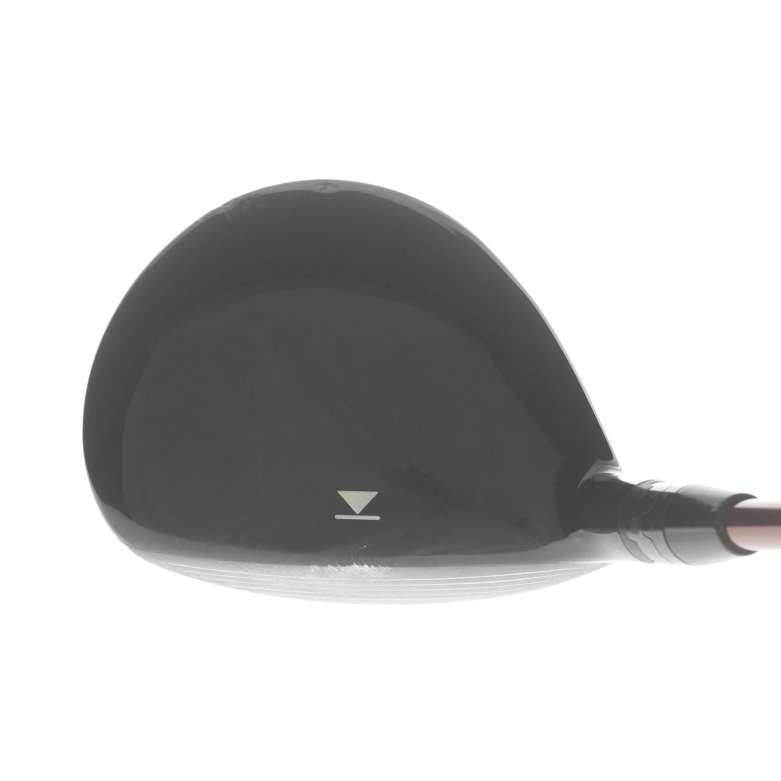 Titleist 910F Graphite Mens Right Hand Fairway 3 Wood 15* Regular - Diamana - Image 3